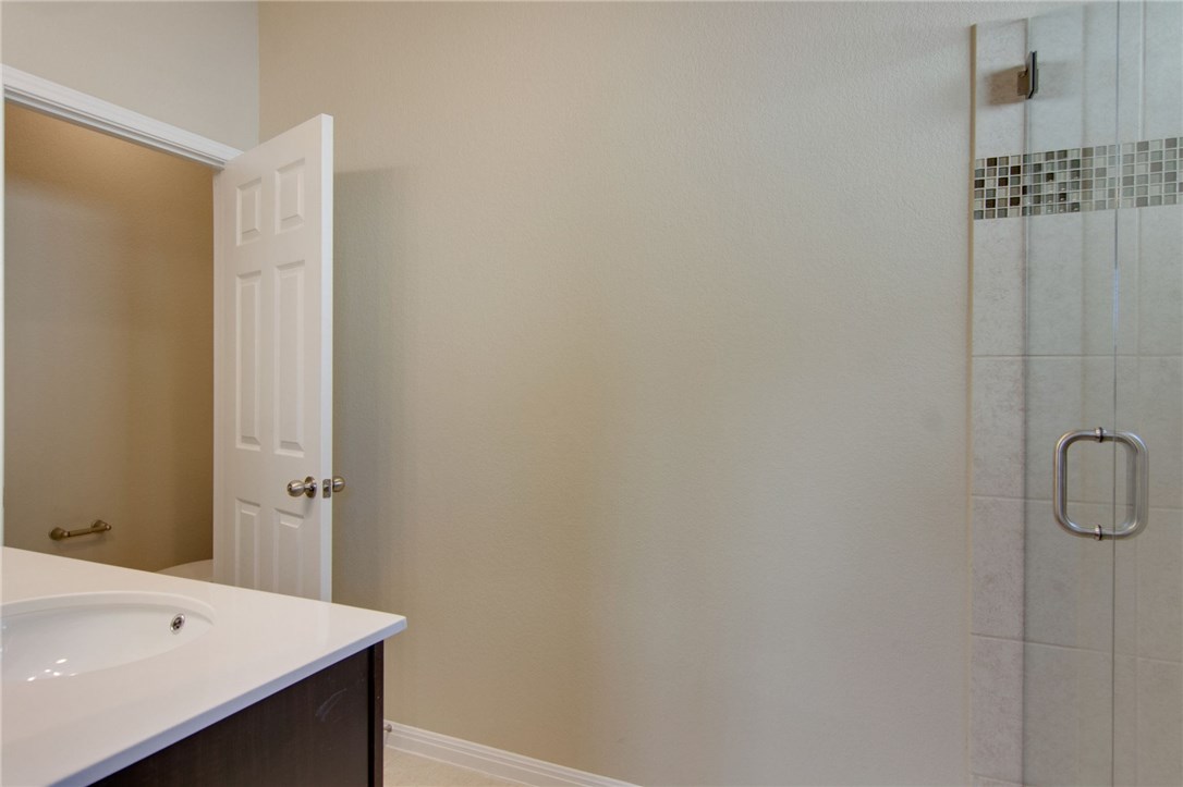 3240 E Whitestone Boulevard 91 , Cedar Park, TX, 78613 | 8635382 | Realty Texas LLC