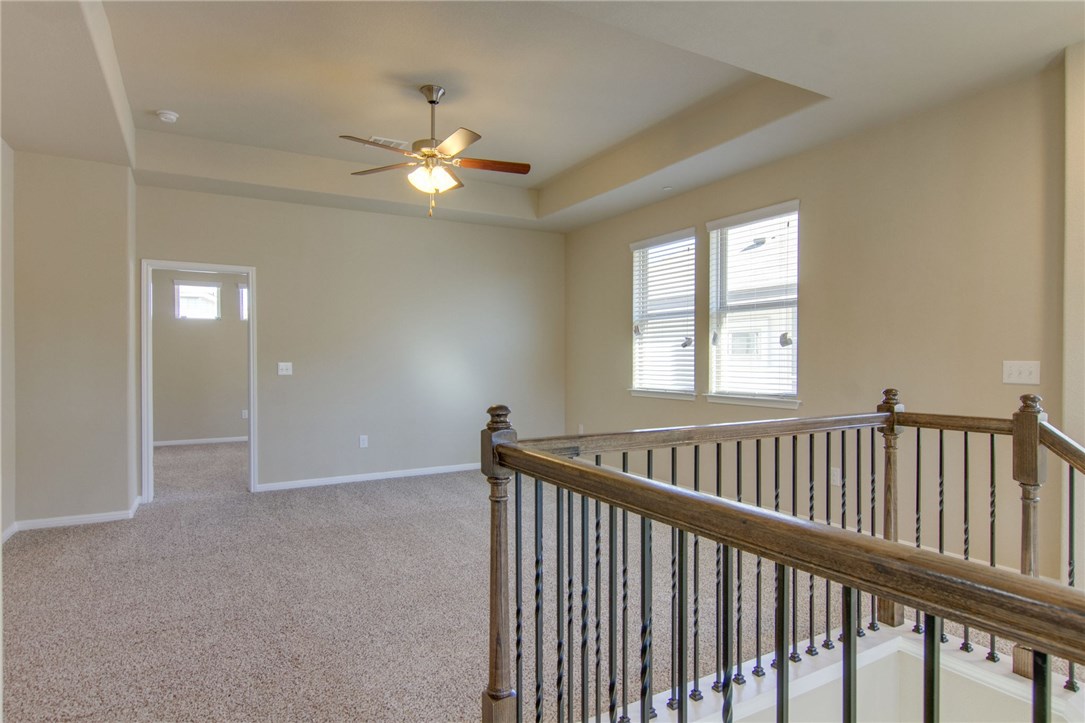 3240 E Whitestone Boulevard 91 , Cedar Park, TX, 78613 | 8635382 | Realty Texas LLC