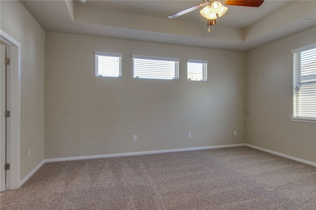 3240 E Whitestone Boulevard 91 , Cedar Park, TX, 78613 | 8635382 | Realty Texas LLC