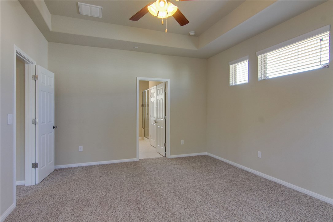 3240 E Whitestone Boulevard 91 , Cedar Park, TX, 78613 | 8635382 | Realty Texas LLC