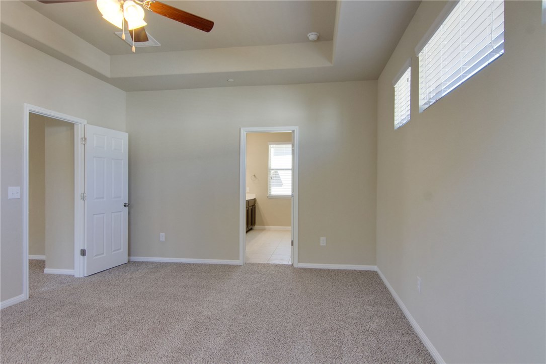 3240 E Whitestone Boulevard 91 , Cedar Park, TX, 78613 | 8635382 | Realty Texas LLC