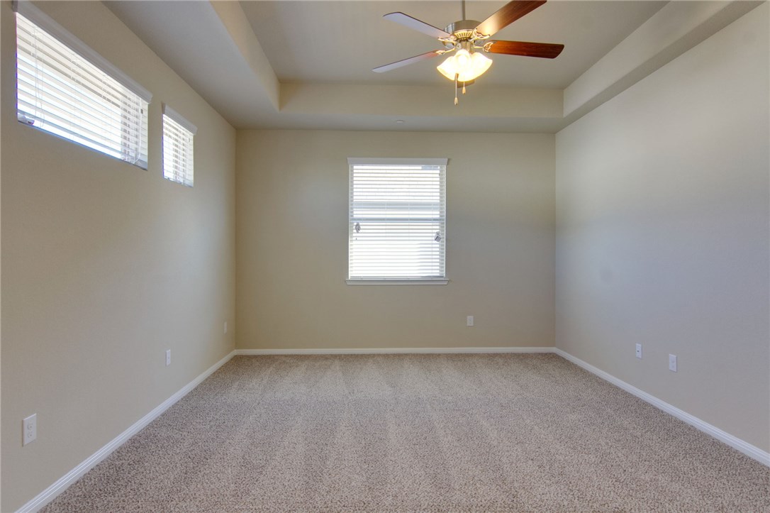 3240 E Whitestone Boulevard 91 , Cedar Park, TX, 78613 | 8635382 | Realty Texas LLC