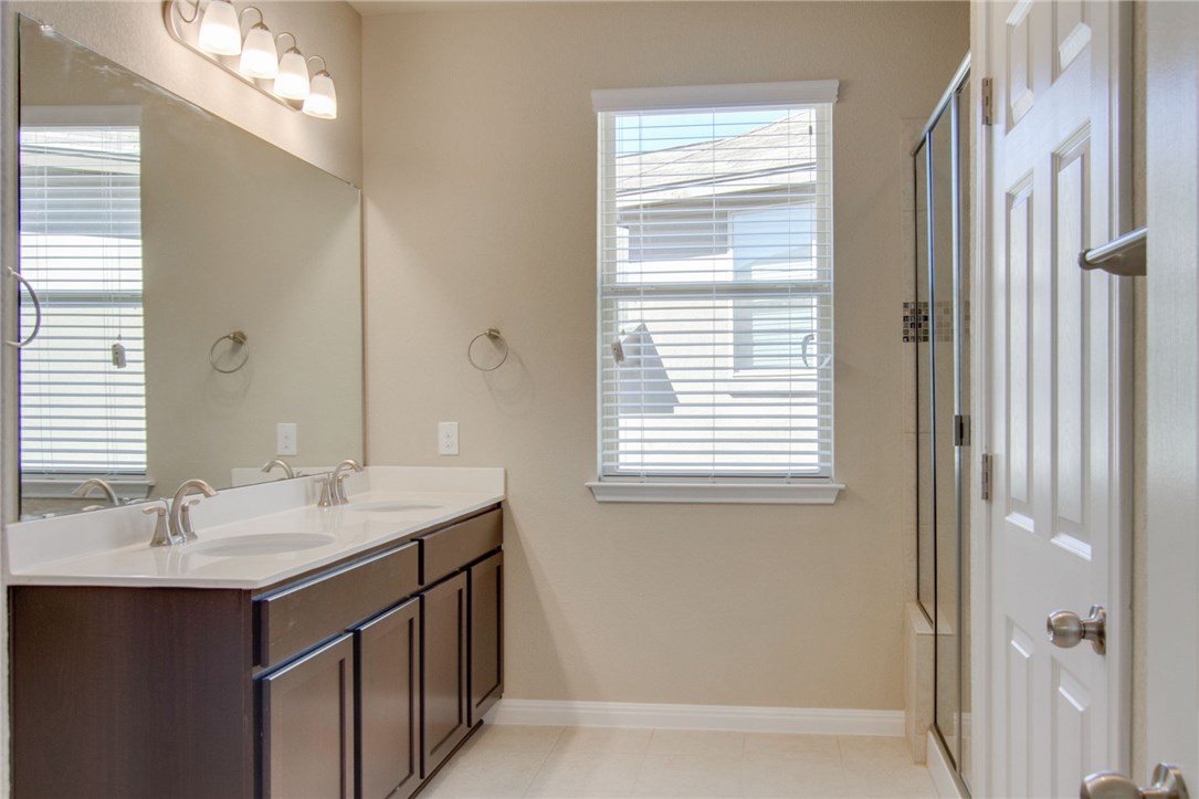 3240 E Whitestone Boulevard 91 , Cedar Park, TX, 78613 | 8635382 | Realty Texas LLC