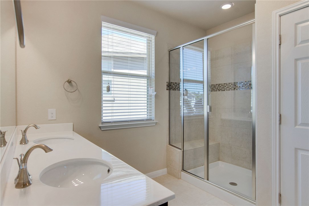3240 E Whitestone Boulevard 91 , Cedar Park, TX, 78613 | 8635382 | Realty Texas LLC