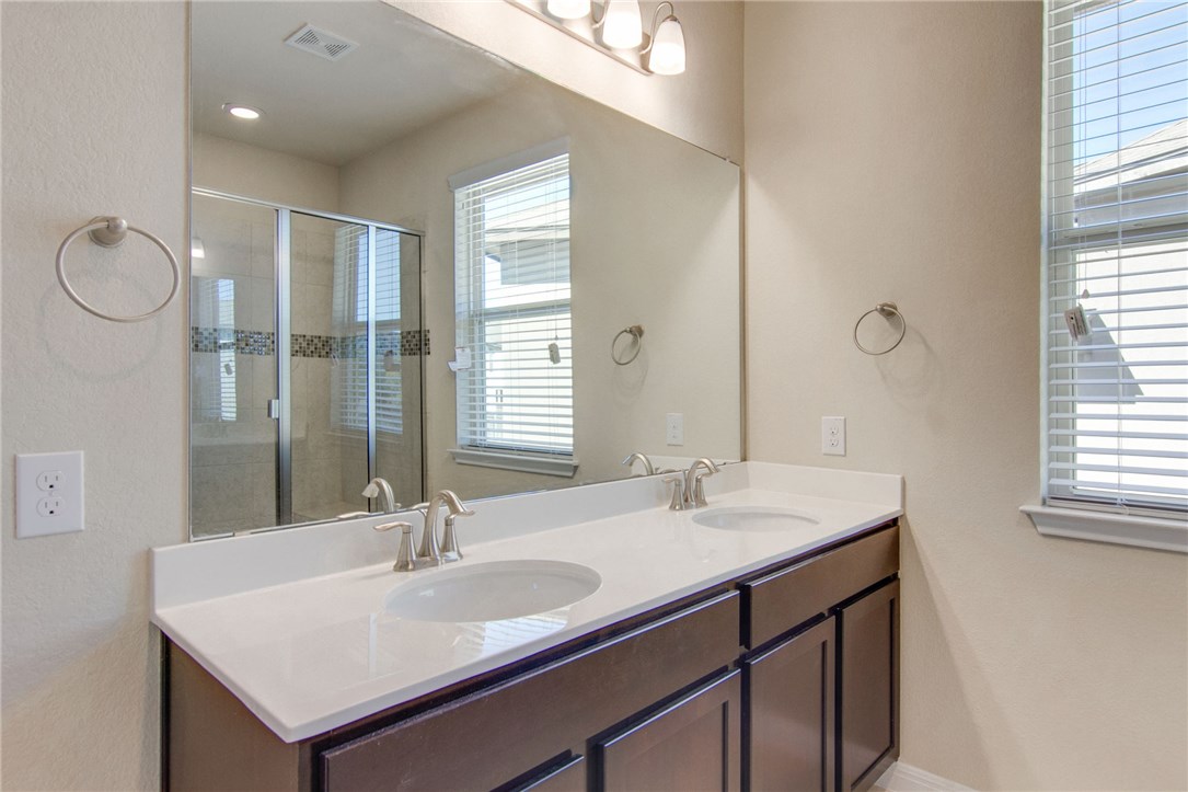3240 E Whitestone Boulevard 91 , Cedar Park, TX, 78613 | 8635382 | Realty Texas LLC