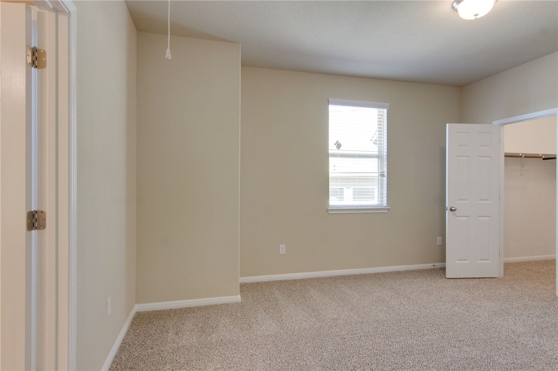 3240 E Whitestone Boulevard 91 , Cedar Park, TX, 78613 | 8635382 | Realty Texas LLC