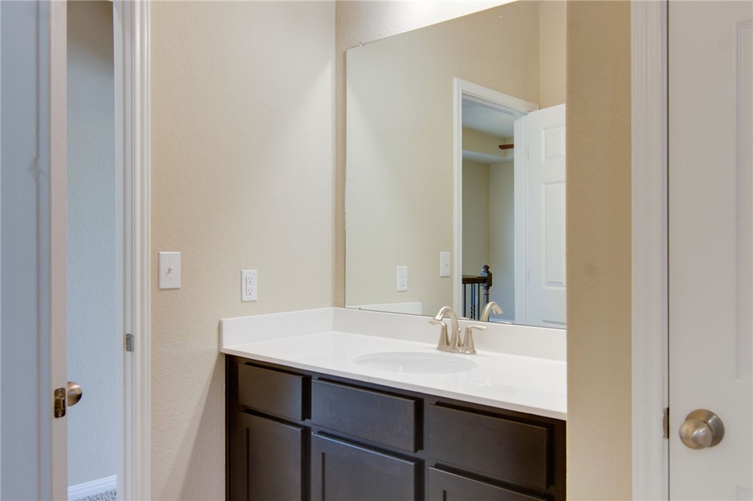 3240 E Whitestone Boulevard 91 , Cedar Park, TX, 78613 | 8635382 | Realty Texas LLC