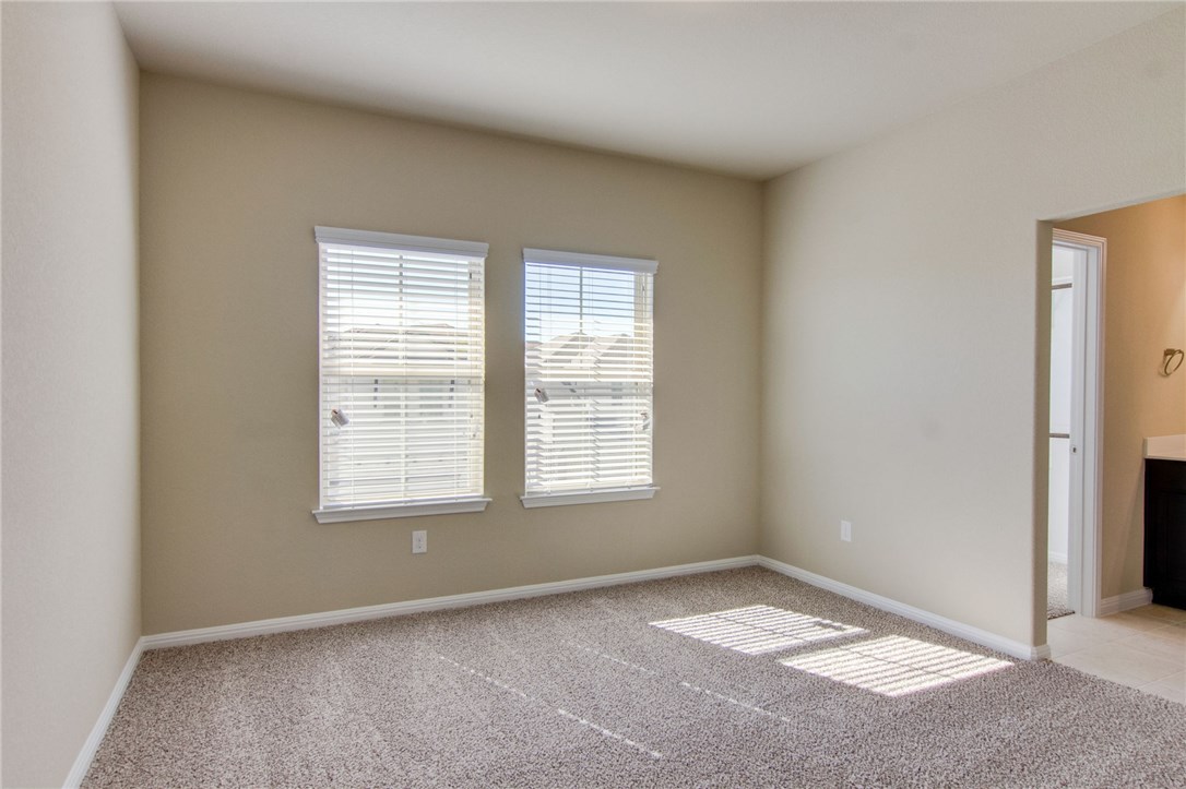 3240 E Whitestone Boulevard 91 , Cedar Park, TX, 78613 | 8635382 | Realty Texas LLC