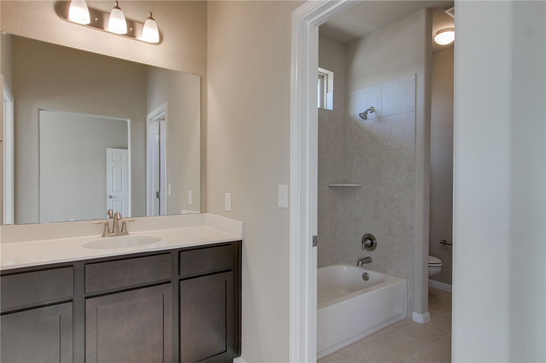 3240 E Whitestone Boulevard 91 , Cedar Park, TX, 78613 | 8635382 | Realty Texas LLC