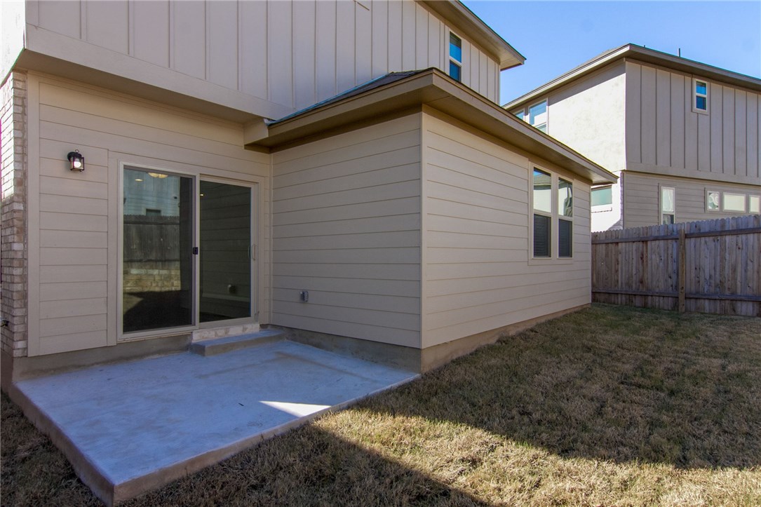 3240 E Whitestone Boulevard 91 , Cedar Park, TX, 78613 | 8635382 | Realty Texas LLC