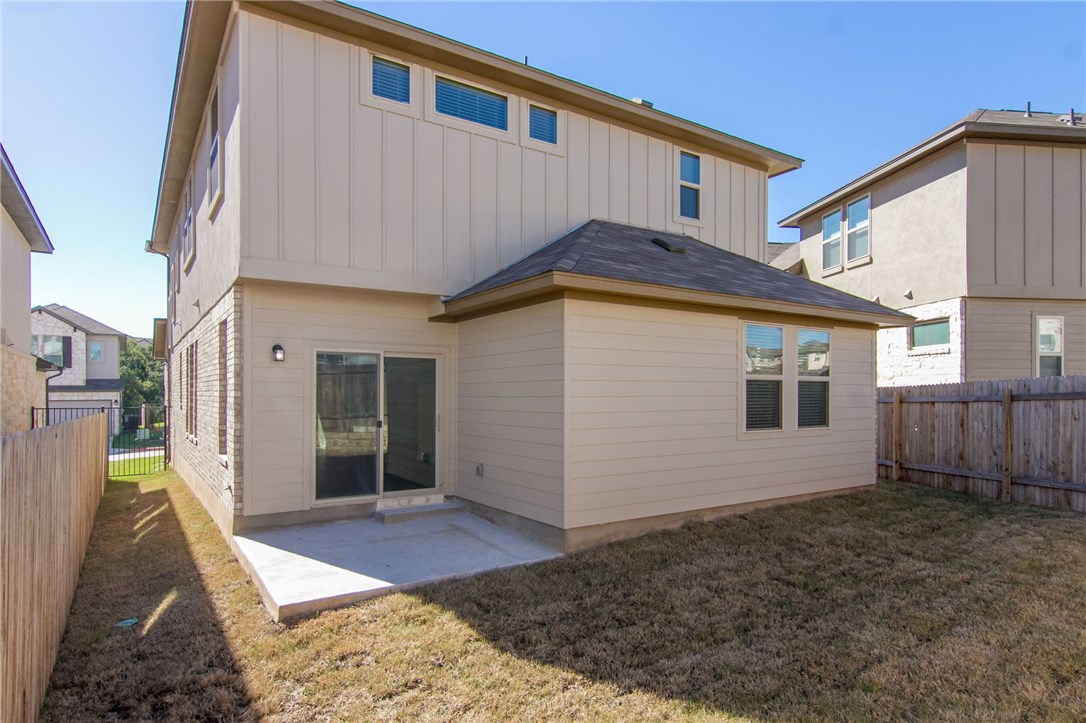 3240 E Whitestone Boulevard 91 , Cedar Park, TX, 78613 | 8635382 | Realty Texas LLC