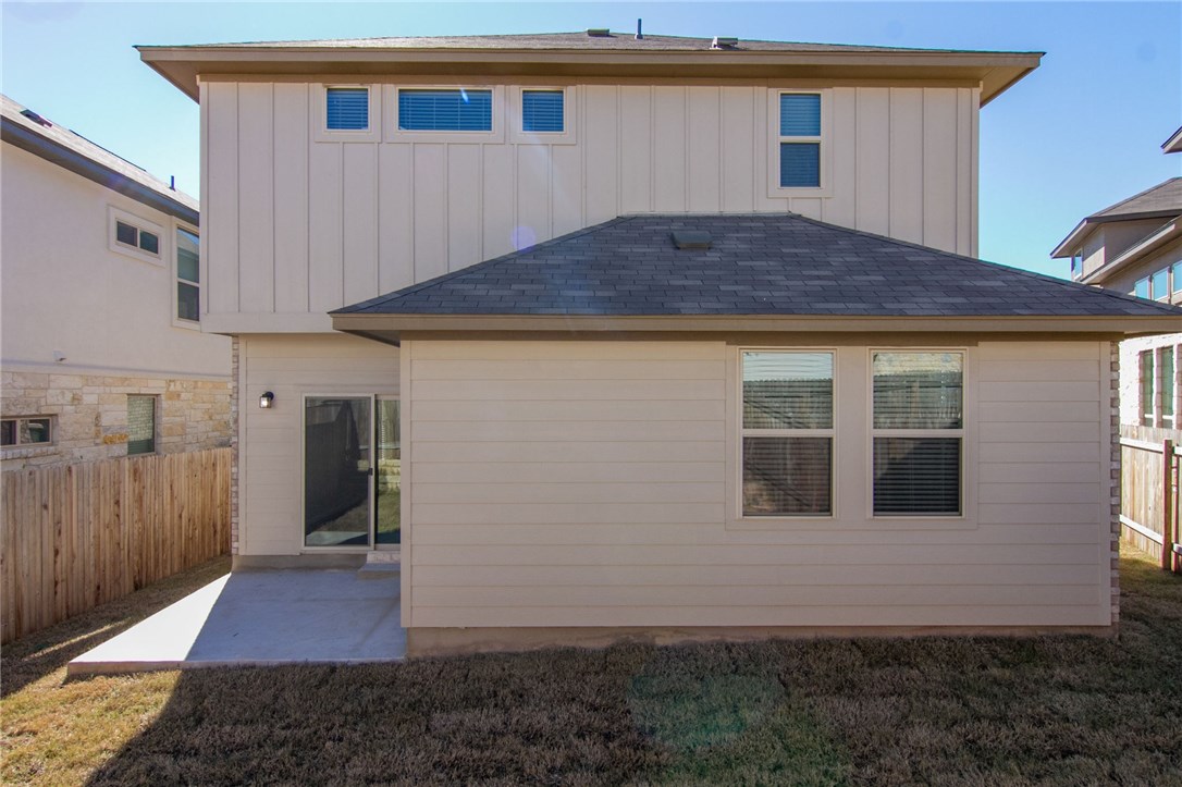 3240 E Whitestone Boulevard 91 , Cedar Park, TX, 78613 | 8635382 | Realty Texas LLC