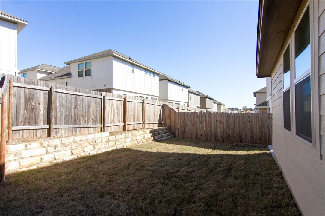 3240 E Whitestone Boulevard 91 , Cedar Park, TX, 78613 | 8635382 | Realty Texas LLC