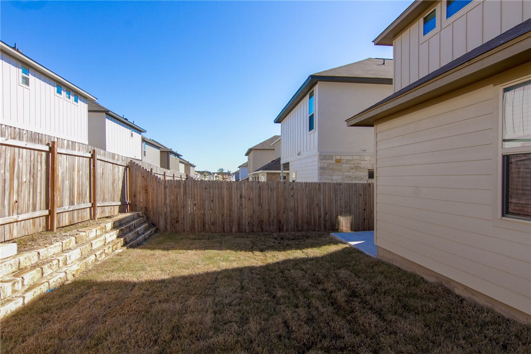 3240 E Whitestone Boulevard 91 , Cedar Park, TX, 78613 | 8635382 | Realty Texas LLC