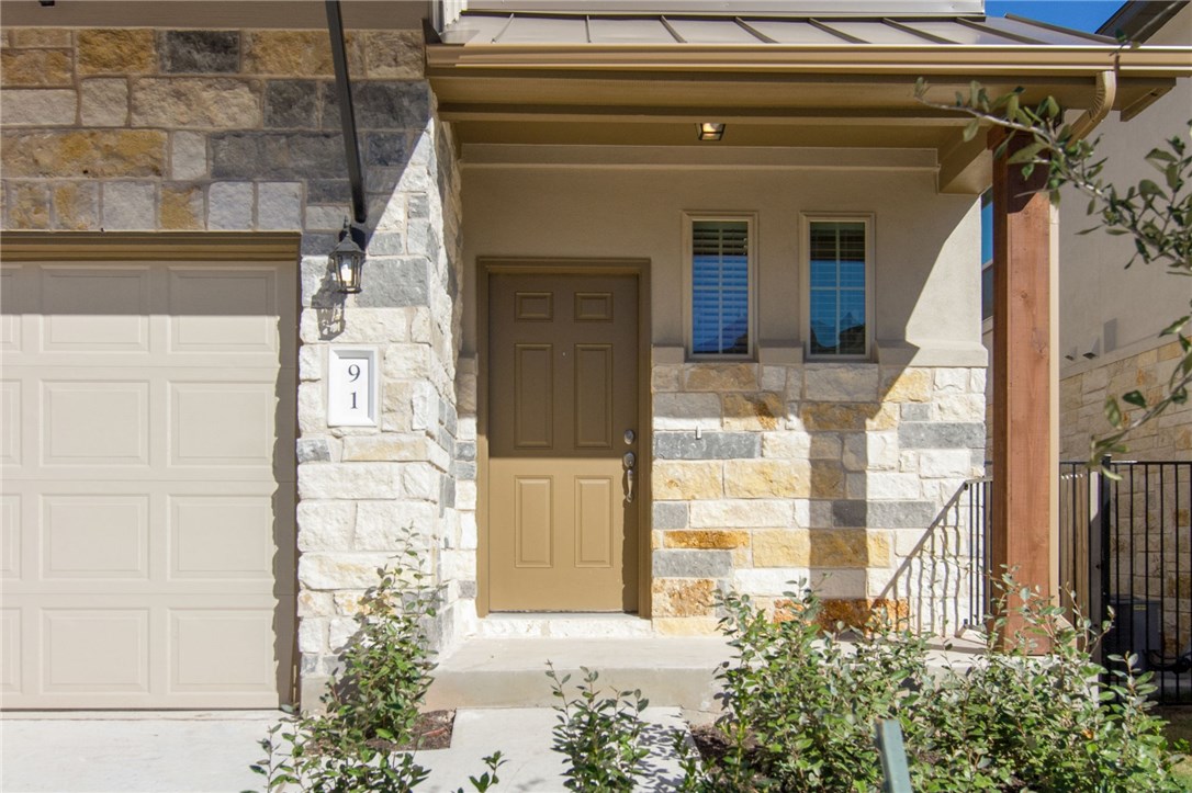 3240 E Whitestone Boulevard 91 , Cedar Park, TX, 78613 | 8635382 | Realty Texas LLC
