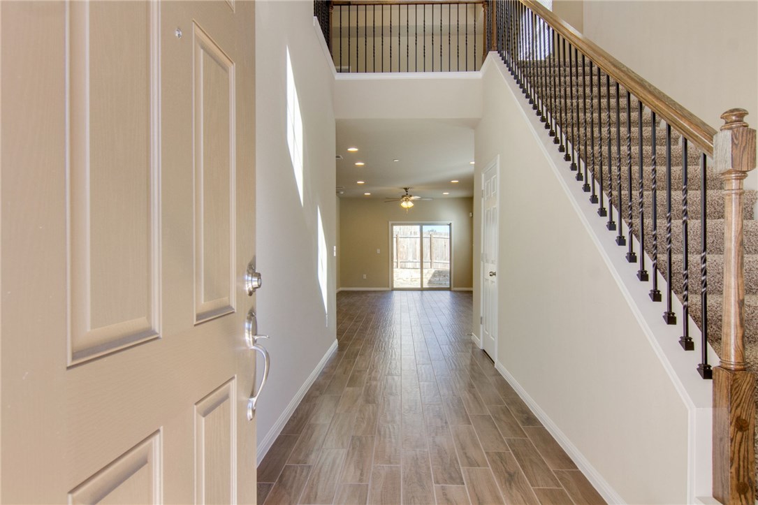 3240 E Whitestone Boulevard 91 , Cedar Park, TX, 78613 | 8635382 | Realty Texas LLC