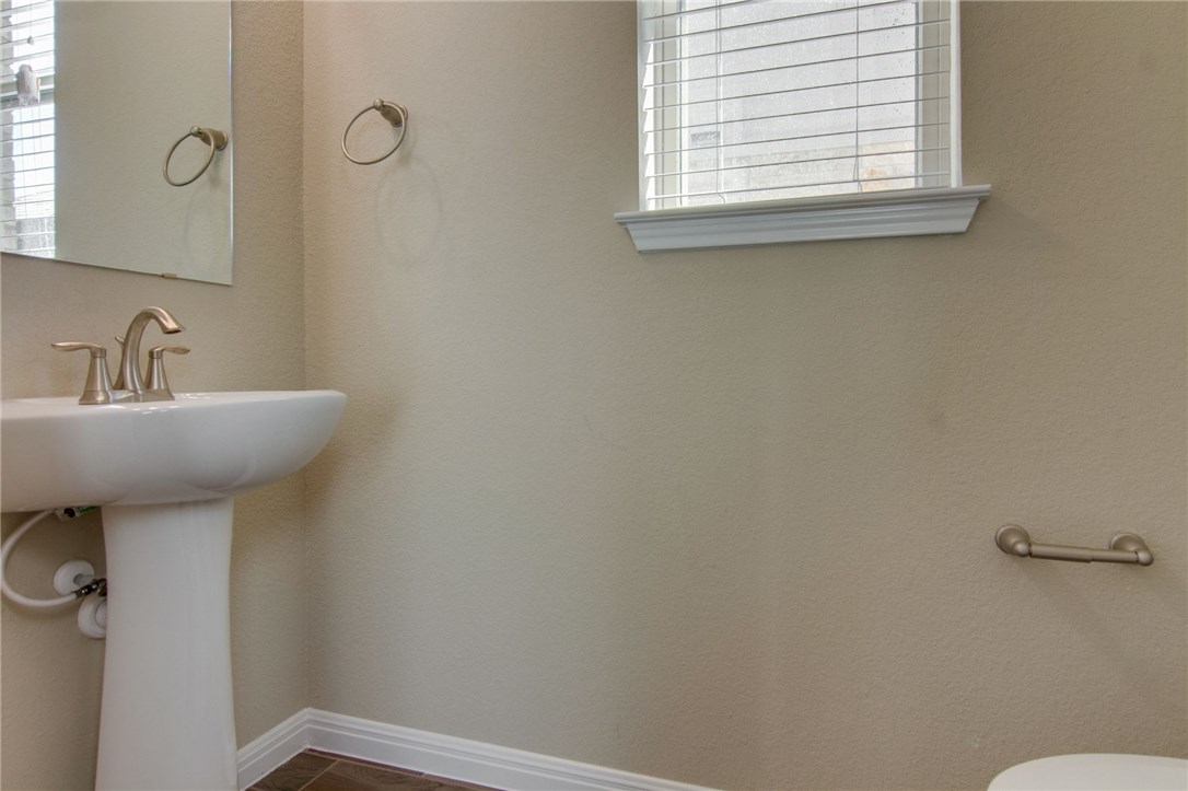 3240 E Whitestone Boulevard 91 , Cedar Park, TX, 78613 | 8635382 | Realty Texas LLC