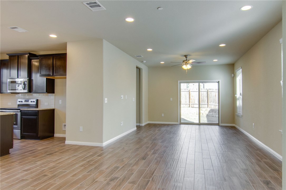 3240 E Whitestone Boulevard 91 , Cedar Park, TX, 78613 | 8635382 | Realty Texas LLC