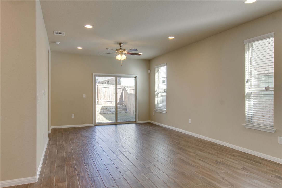 3240 E Whitestone Boulevard 91 , Cedar Park, TX, 78613 | 8635382 | Realty Texas LLC