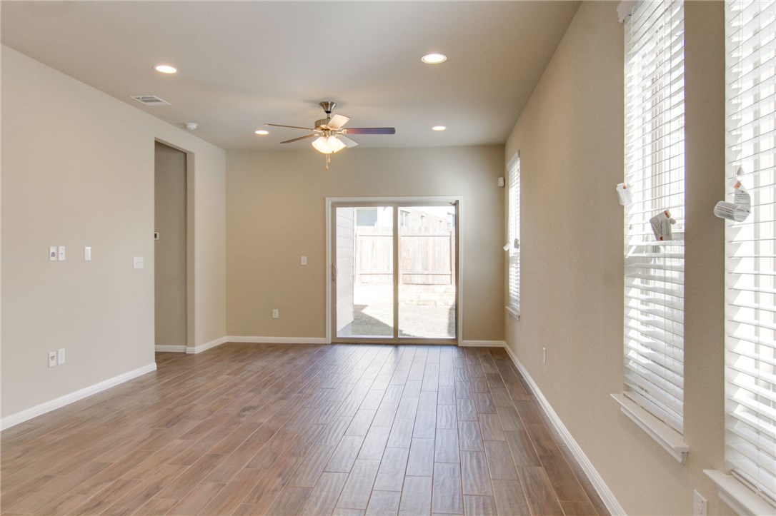 3240 E Whitestone Boulevard 91 , Cedar Park, TX, 78613 | 8635382 | Realty Texas LLC