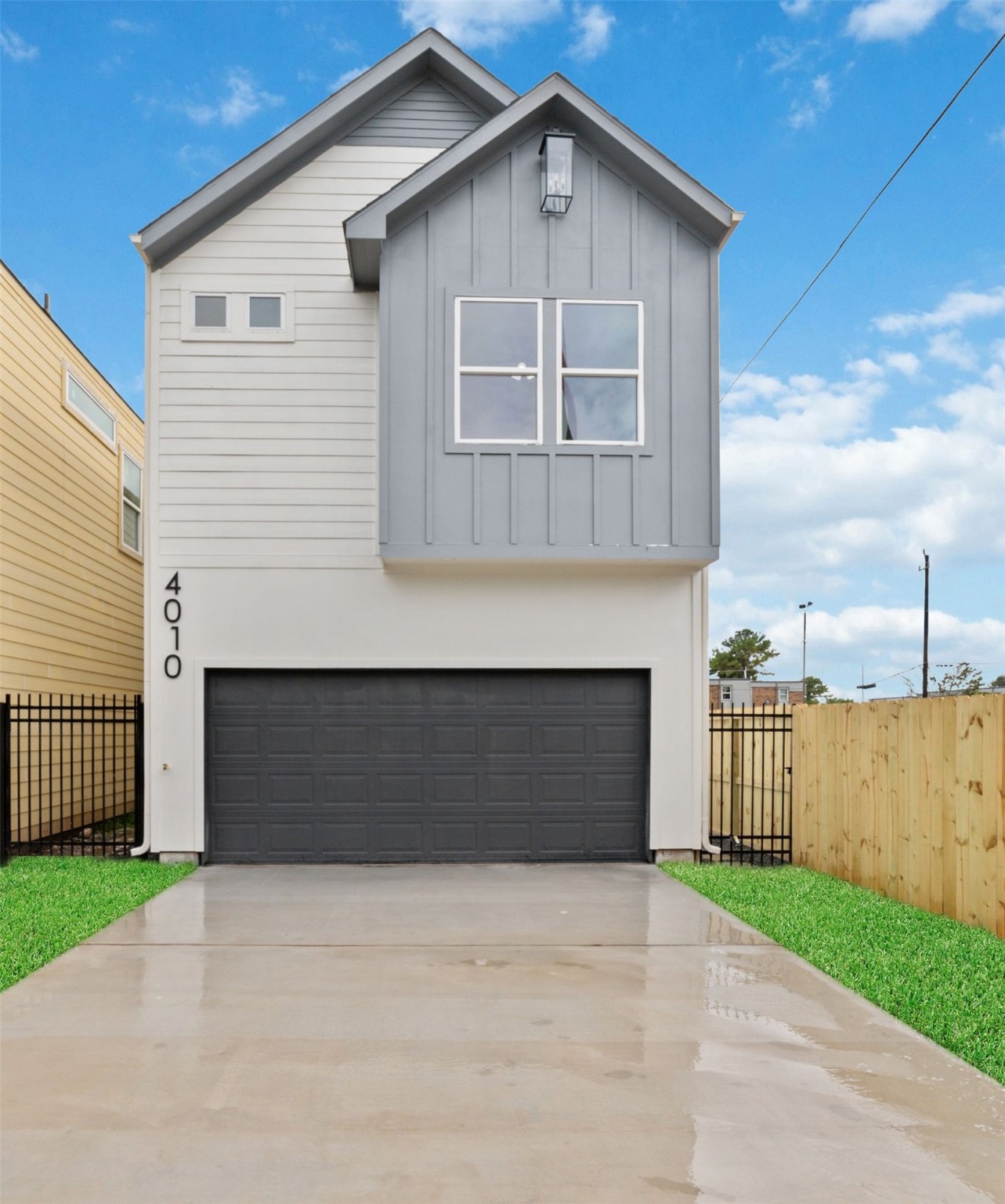 4010 Dreyfus Street , Houston, TX, 77021 | 30815242 | Realty Texas LLC