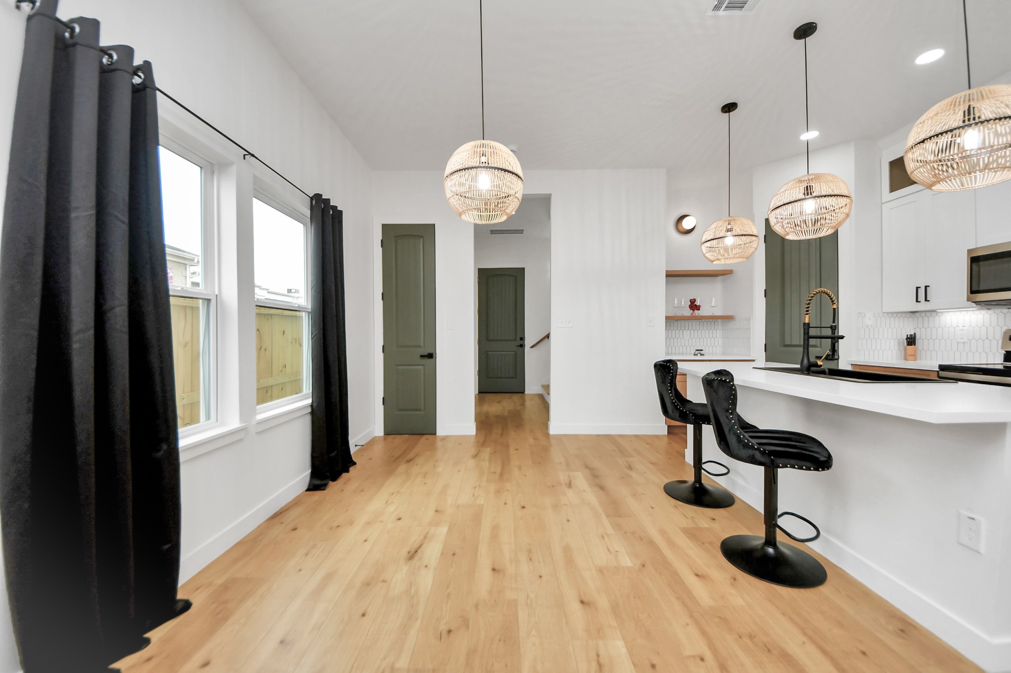 4010 Dreyfus Street , Houston, TX, 77021 | 30815242 | Realty Texas LLC