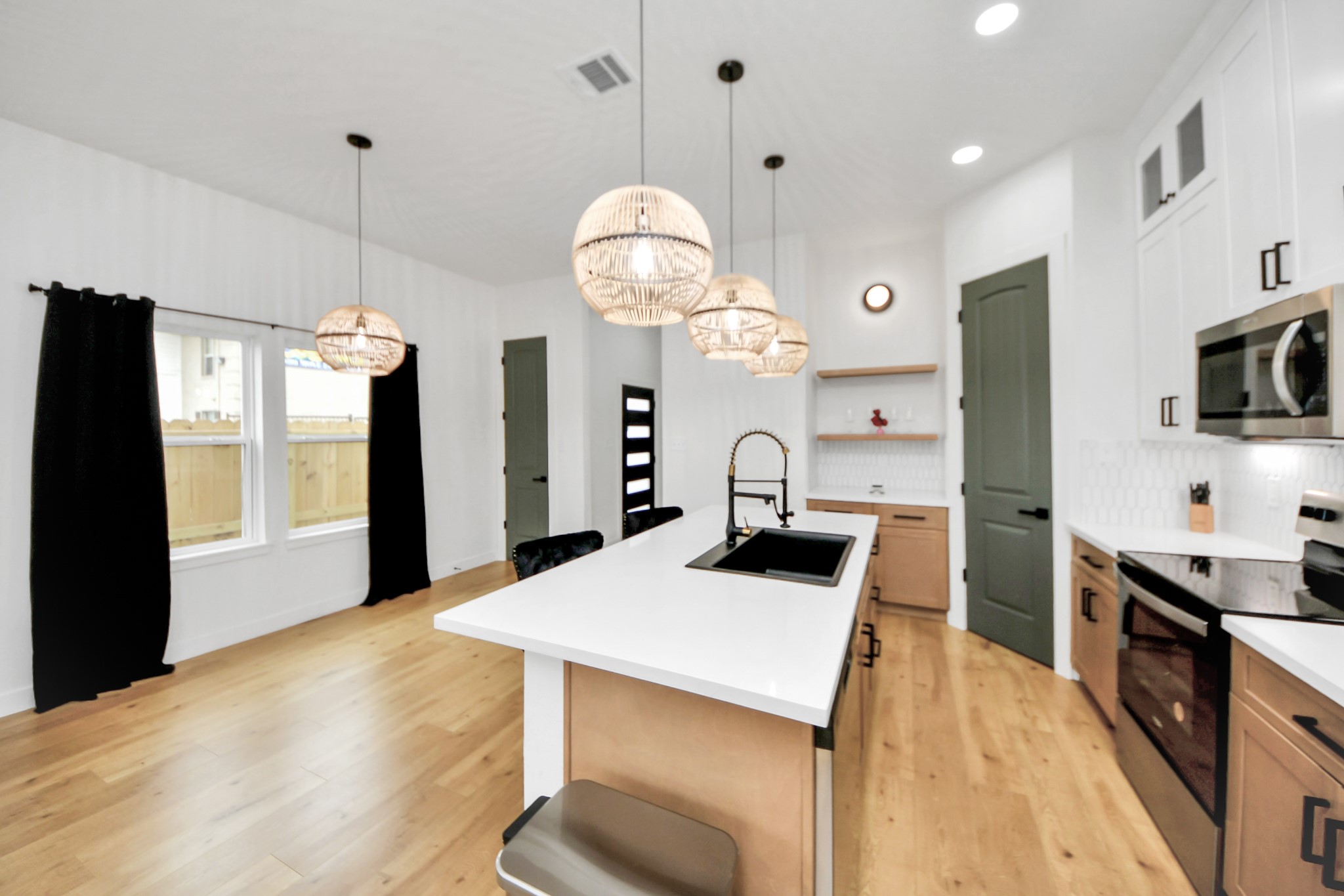 4010 Dreyfus Street , Houston, TX, 77021 | 30815242 | Realty Texas LLC