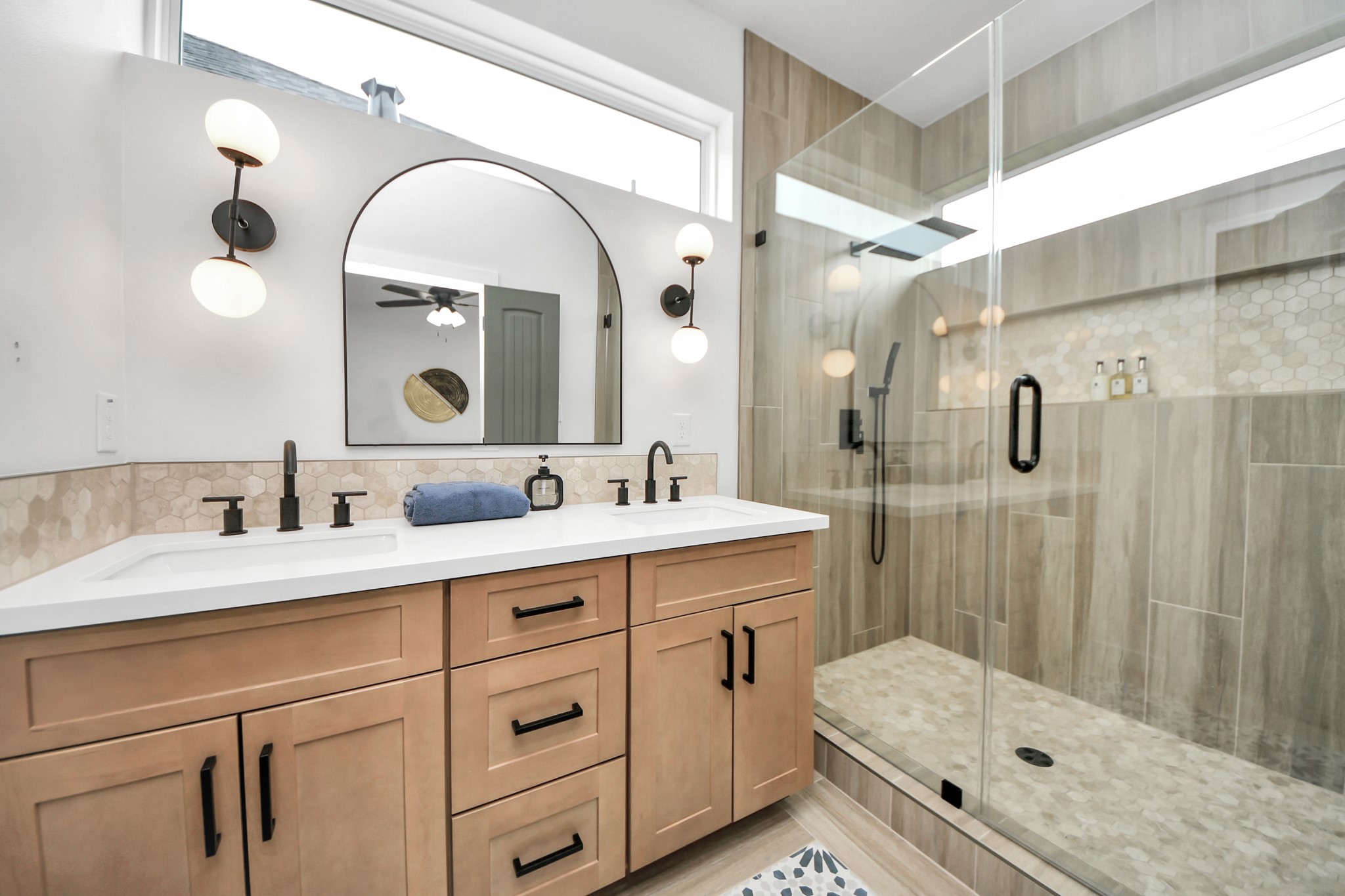 4010 Dreyfus Street , Houston, TX, 77021 | 30815242 | Realty Texas LLC