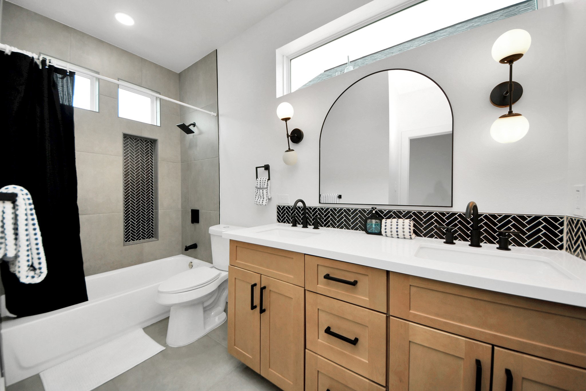 4010 Dreyfus Street , Houston, TX, 77021 | 30815242 | Realty Texas LLC