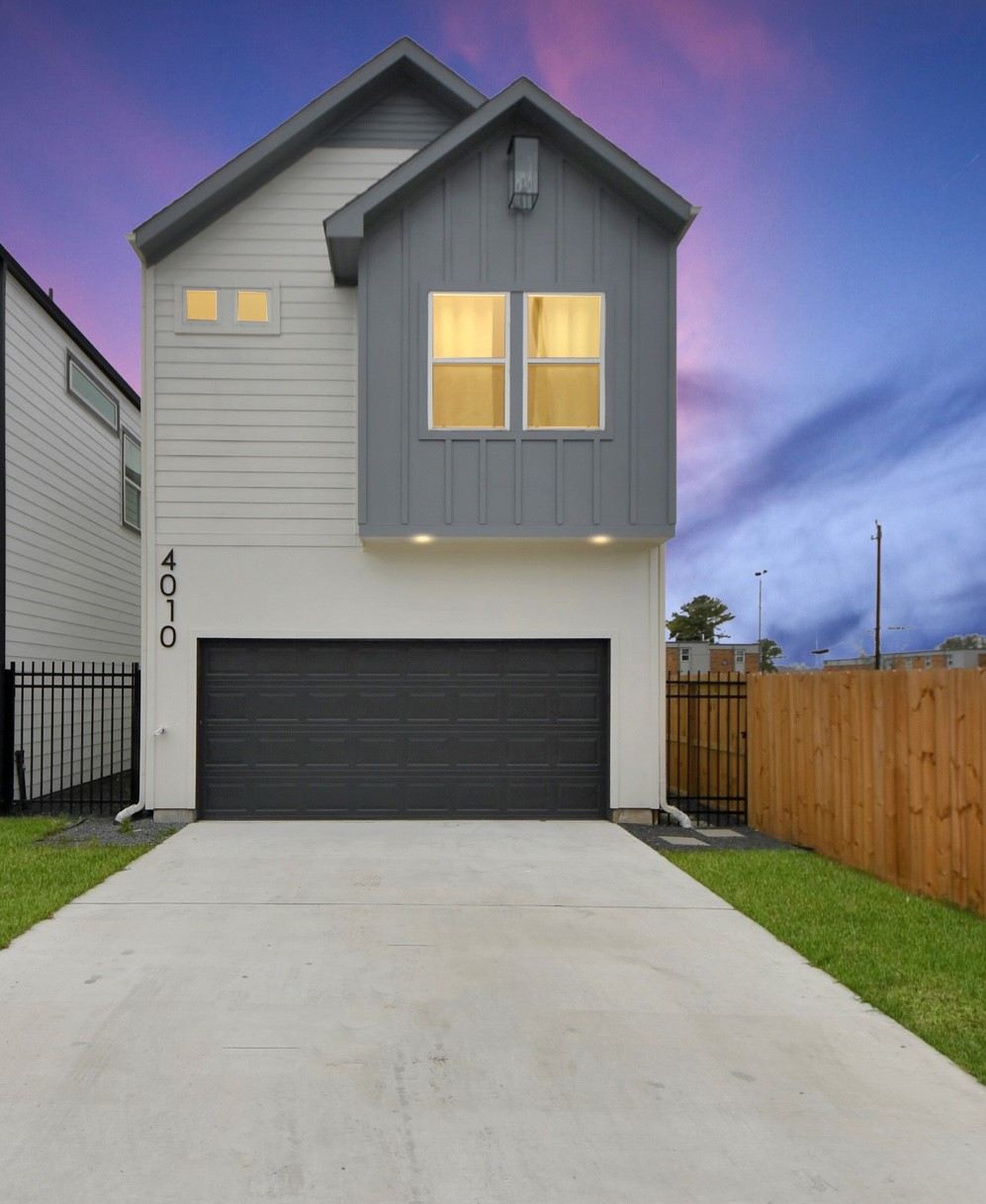 4010 Dreyfus Street , Houston, TX, 77021 | 30815242 | Realty Texas LLC