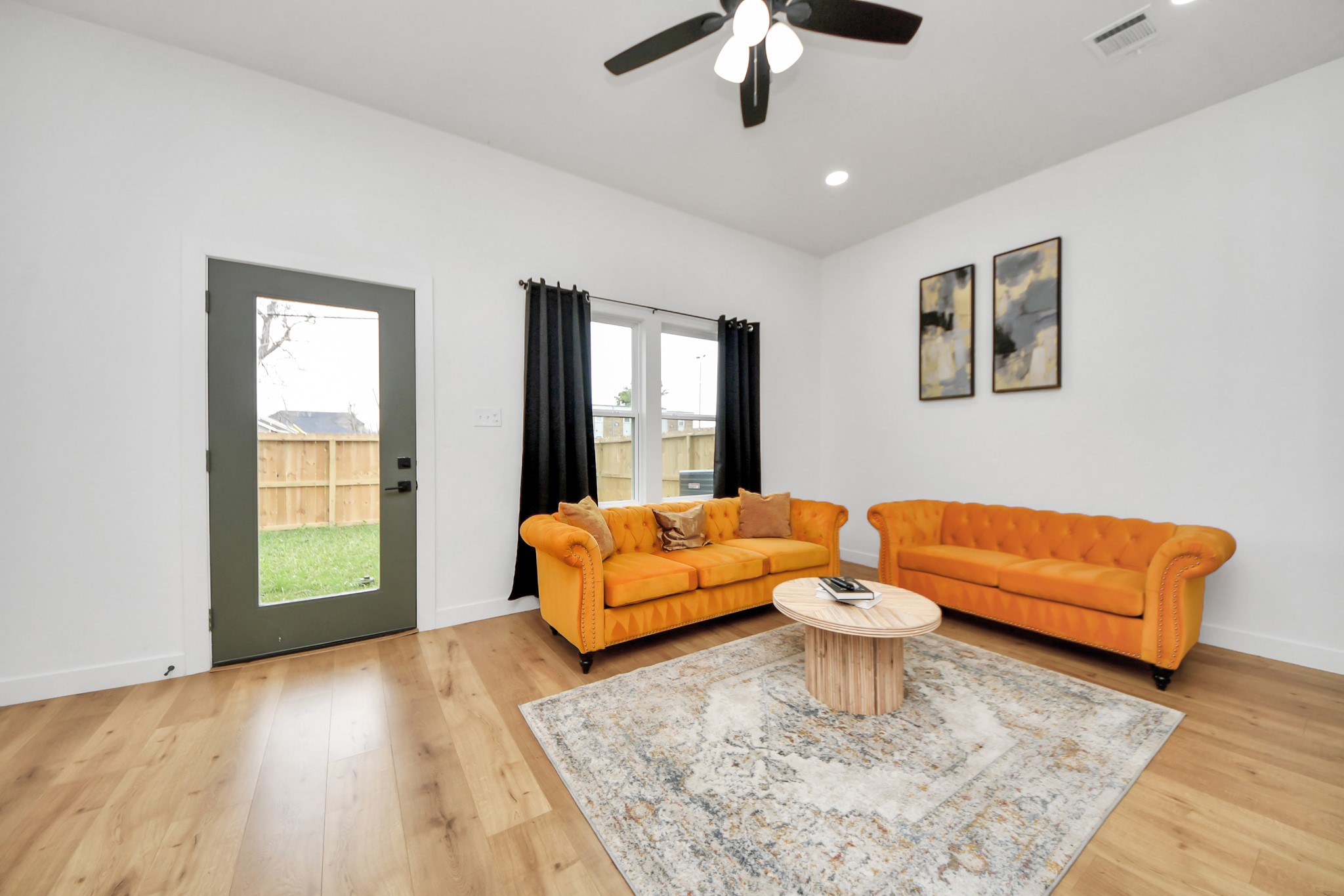 4010 Dreyfus Street , Houston, TX, 77021 | 30815242 | Realty Texas LLC