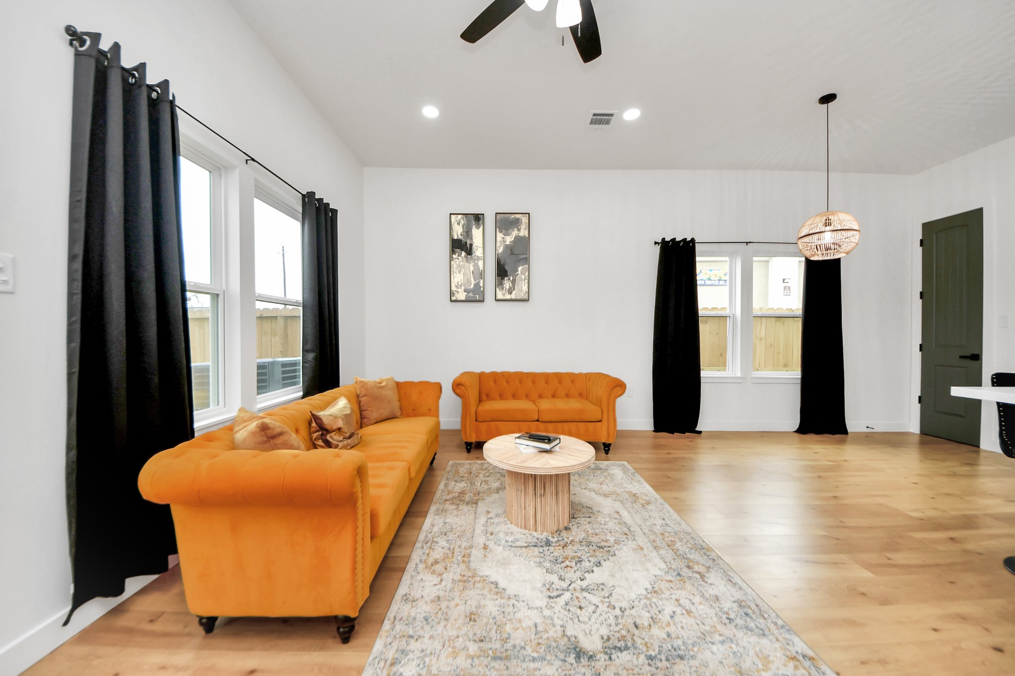 4010 Dreyfus Street , Houston, TX, 77021 | 30815242 | Realty Texas LLC