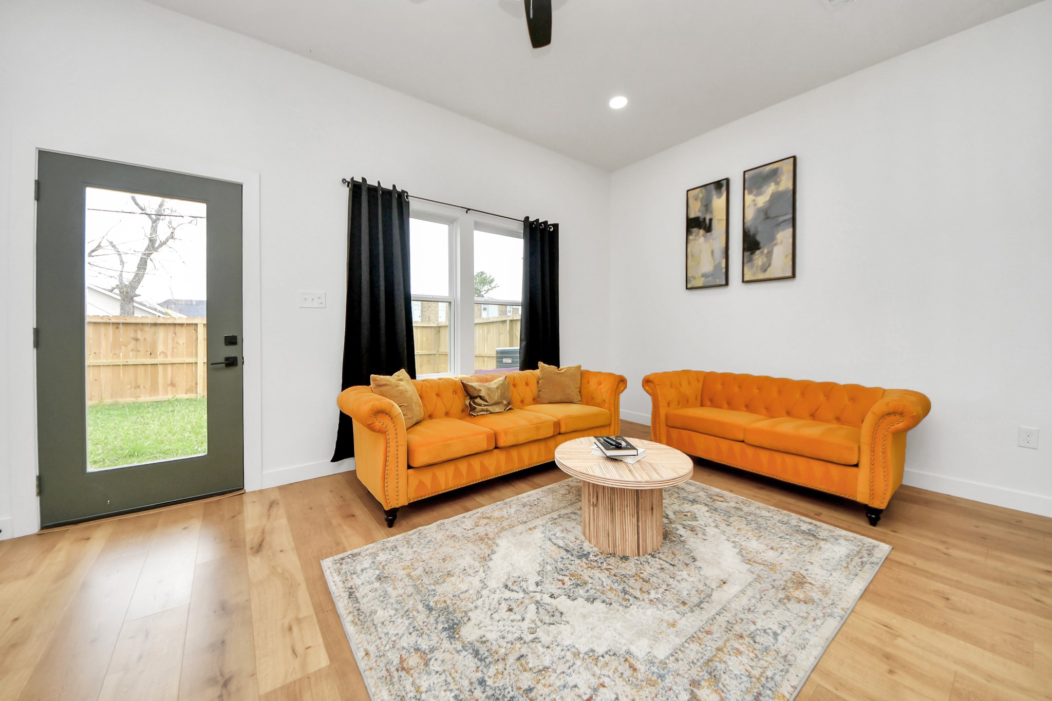 4010 Dreyfus Street , Houston, TX, 77021 | 30815242 | Realty Texas LLC