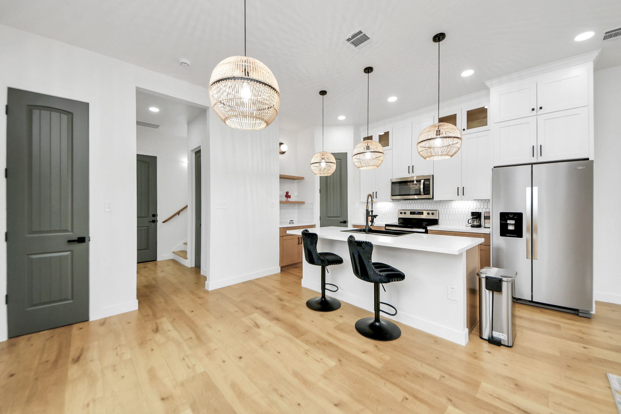 4010 Dreyfus Street , Houston, TX, 77021 | 30815242 | Realty Texas LLC