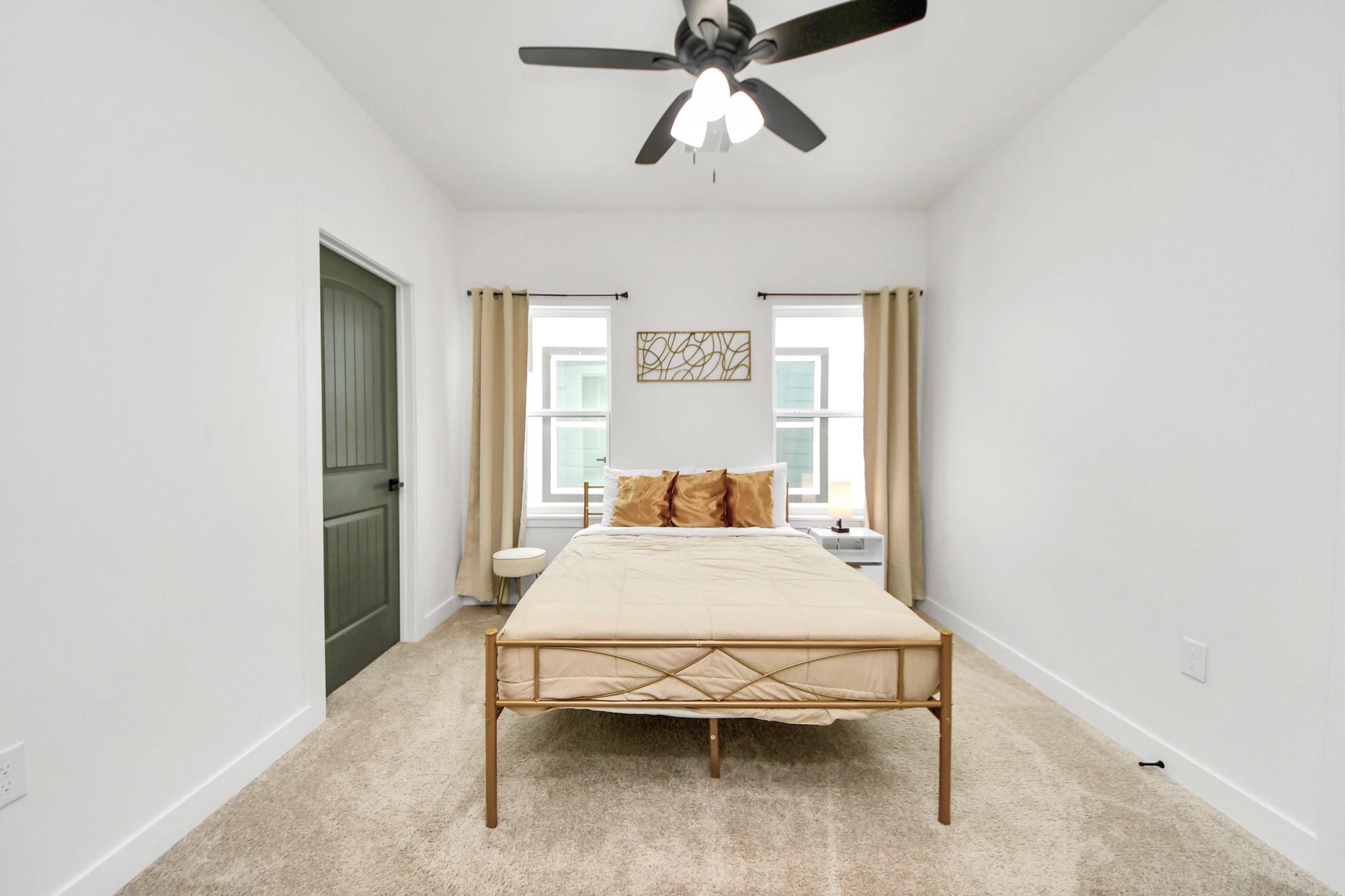 4010 Dreyfus Street , Houston, TX, 77021 | 30815242 | Realty Texas LLC