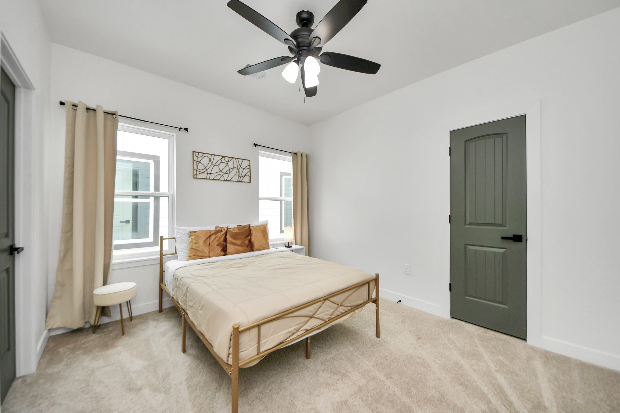 4010 Dreyfus Street , Houston, TX, 77021 | 30815242 | Realty Texas LLC