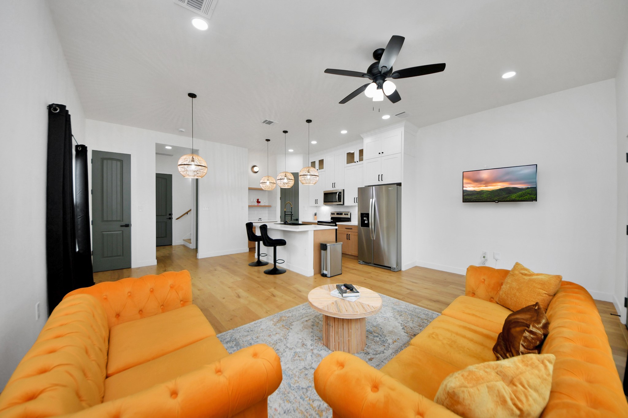 4010 Dreyfus Street , Houston, TX, 77021 | 30815242 | Realty Texas LLC