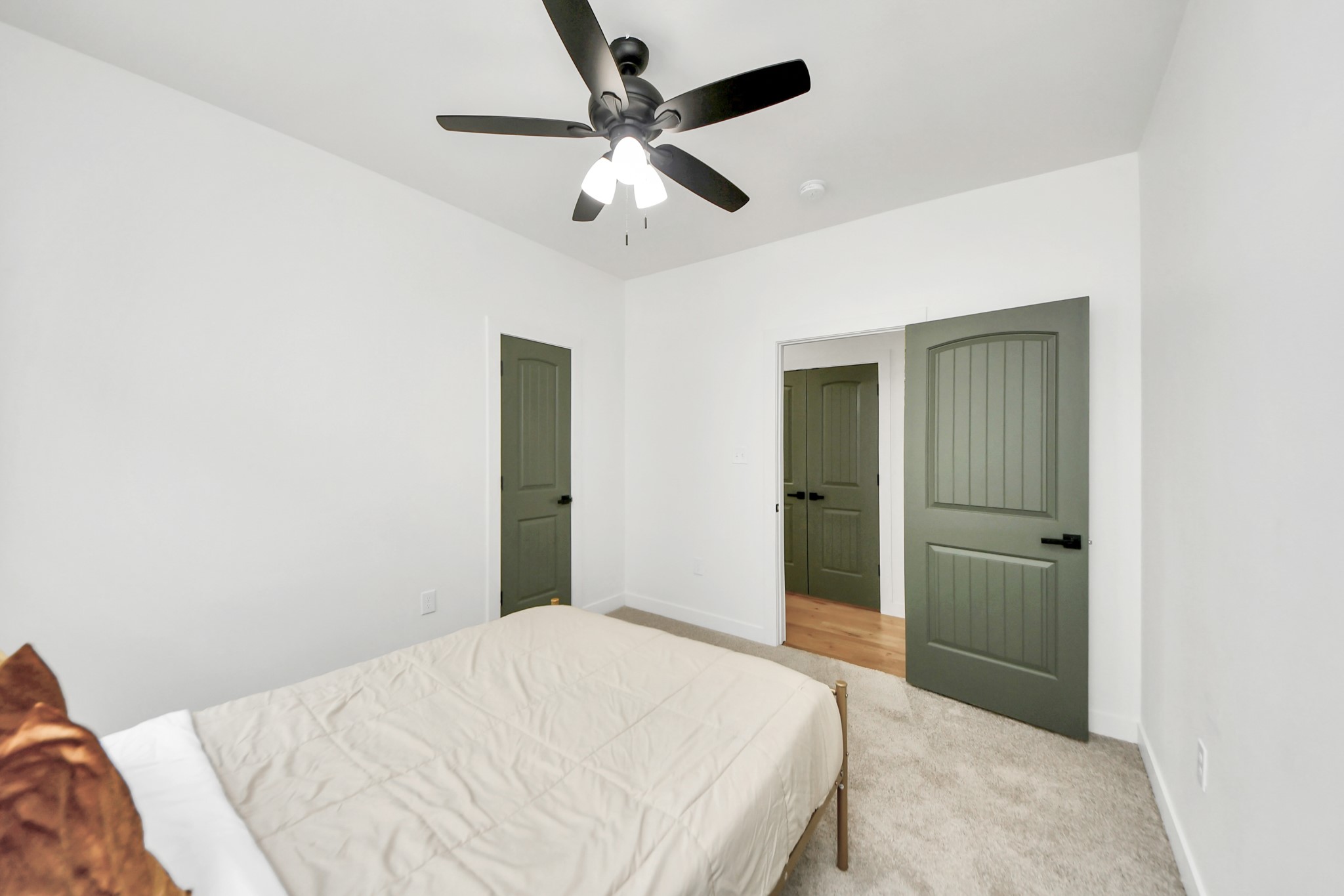 4010 Dreyfus Street , Houston, TX, 77021 | 30815242 | Realty Texas LLC