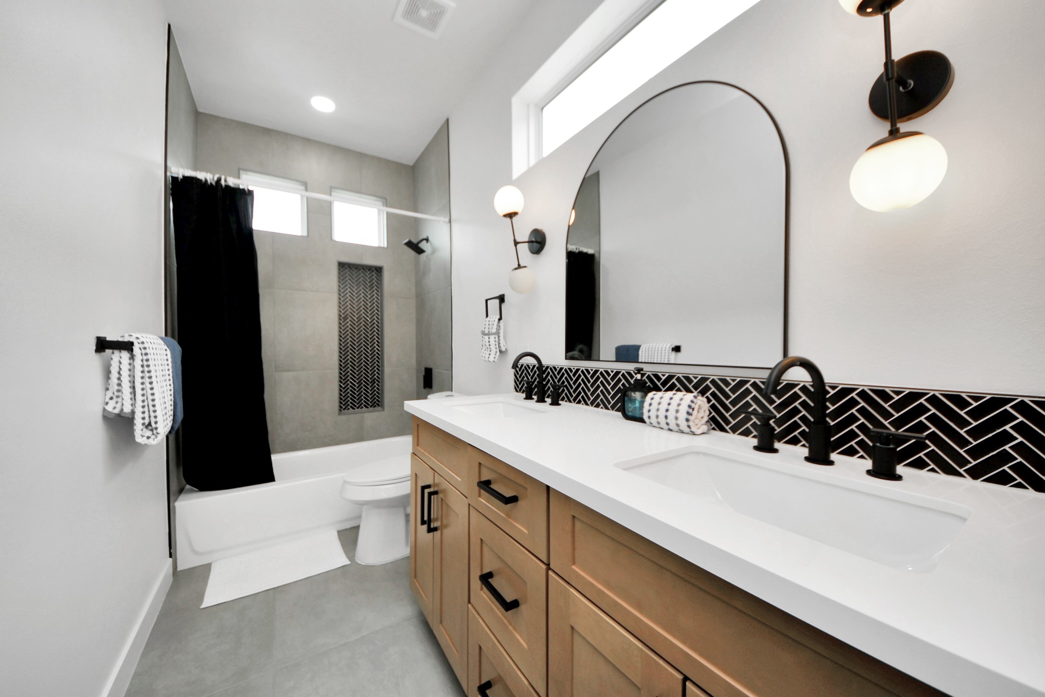 4010 Dreyfus Street , Houston, TX, 77021 | 30815242 | Realty Texas LLC
