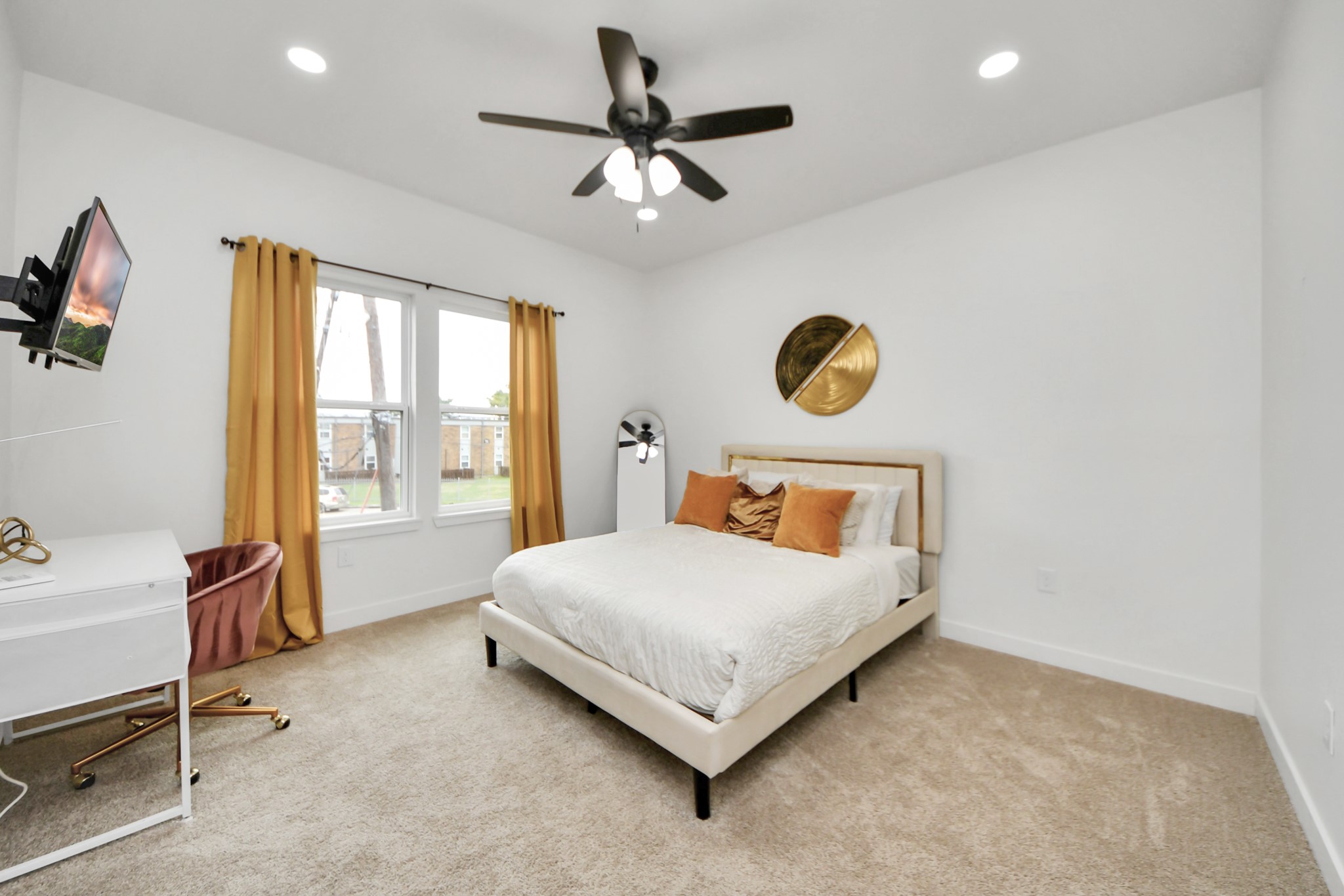 4010 Dreyfus Street , Houston, TX, 77021 | 30815242 | Realty Texas LLC