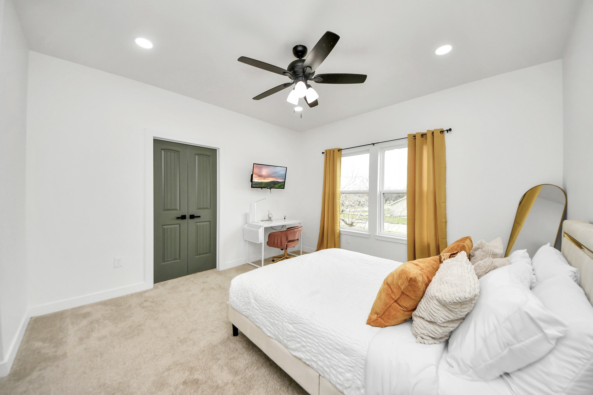 4010 Dreyfus Street , Houston, TX, 77021 | 30815242 | Realty Texas LLC