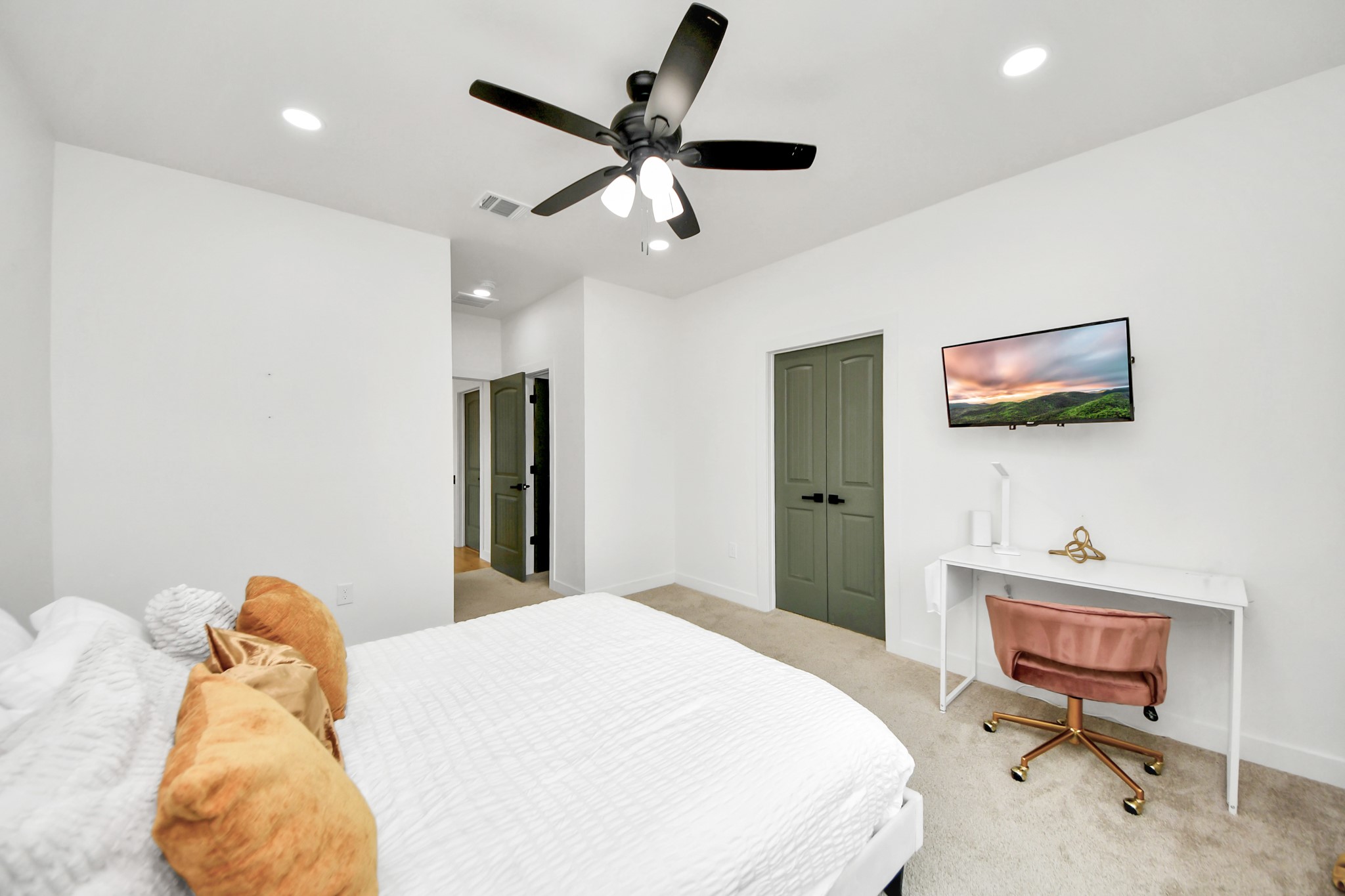 4010 Dreyfus Street , Houston, TX, 77021 | 30815242 | Realty Texas LLC