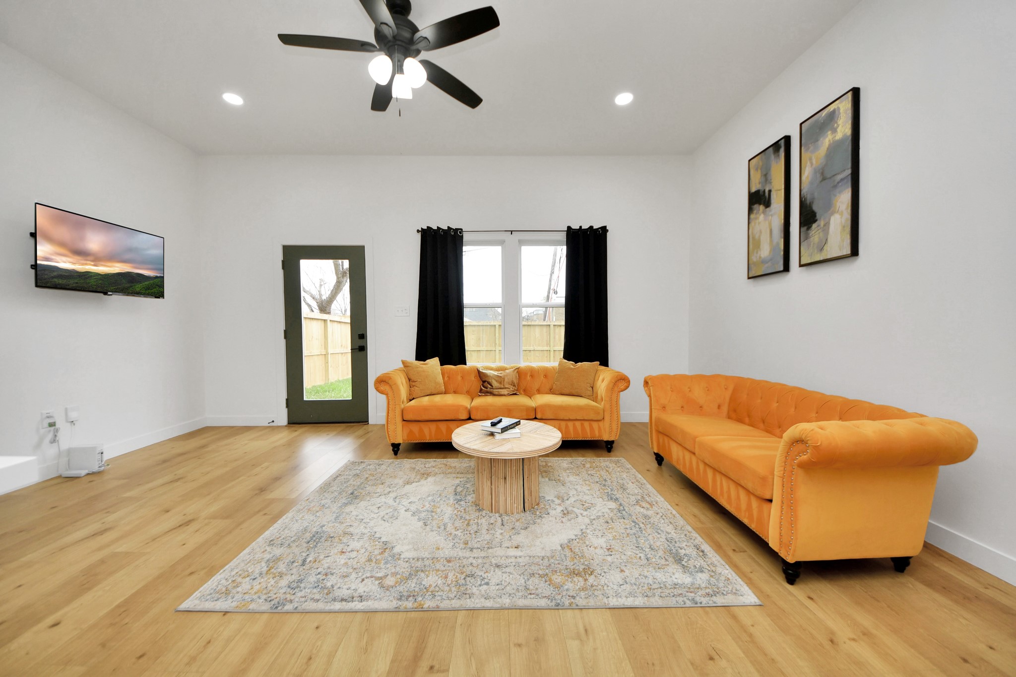 4010 Dreyfus Street , Houston, TX, 77021 | 30815242 | Realty Texas LLC