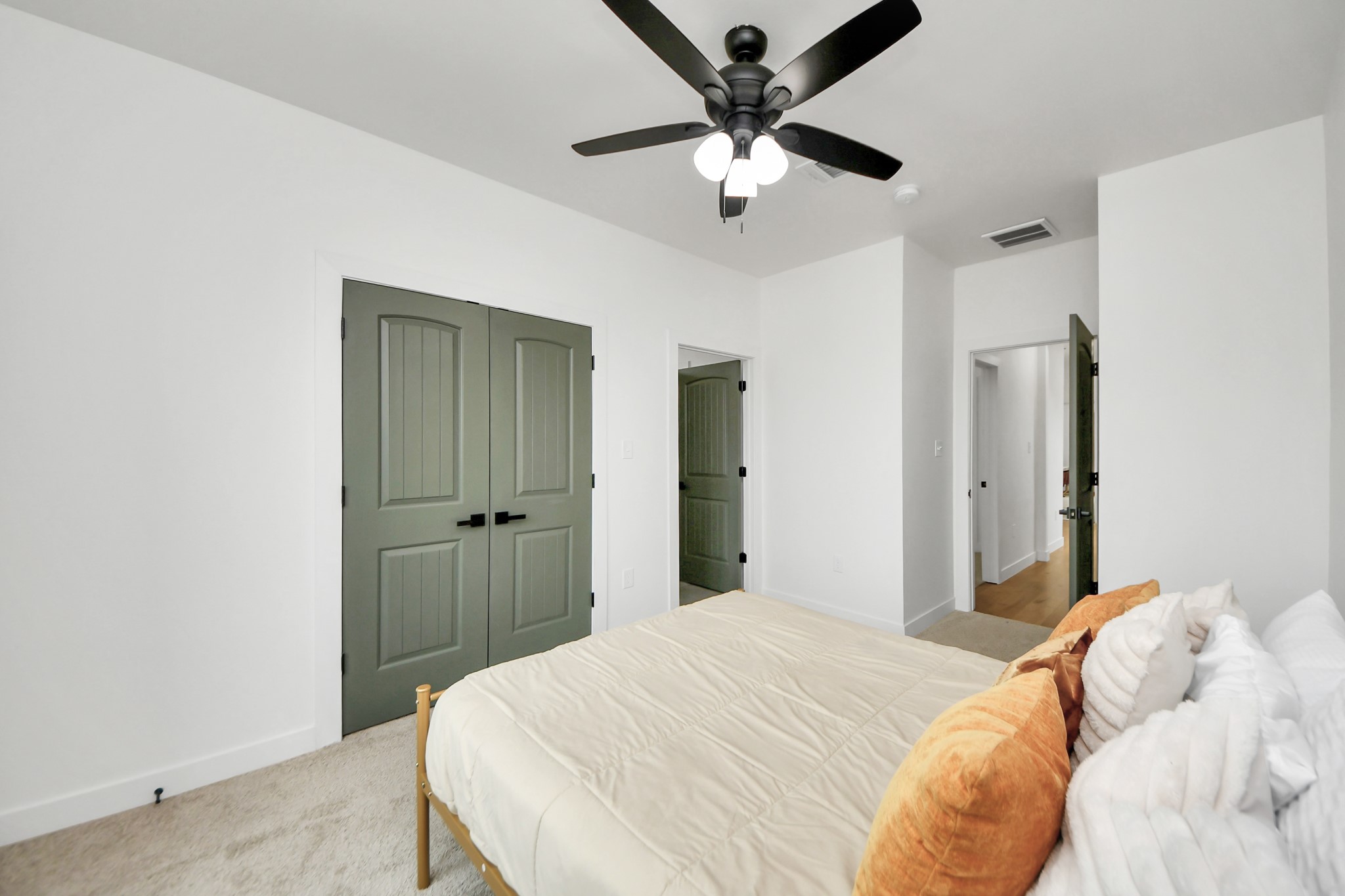 4010 Dreyfus Street , Houston, TX, 77021 | 30815242 | Realty Texas LLC