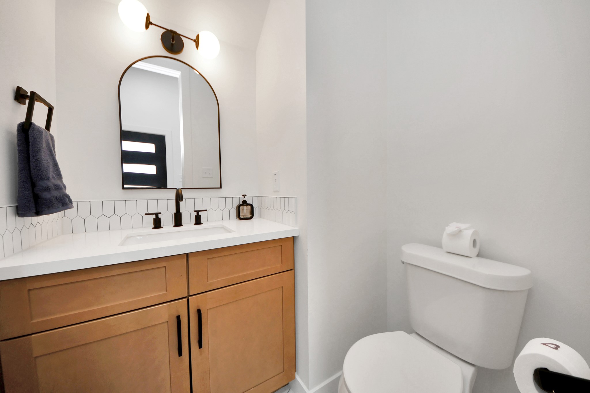 4010 Dreyfus Street , Houston, TX, 77021 | 30815242 | Realty Texas LLC