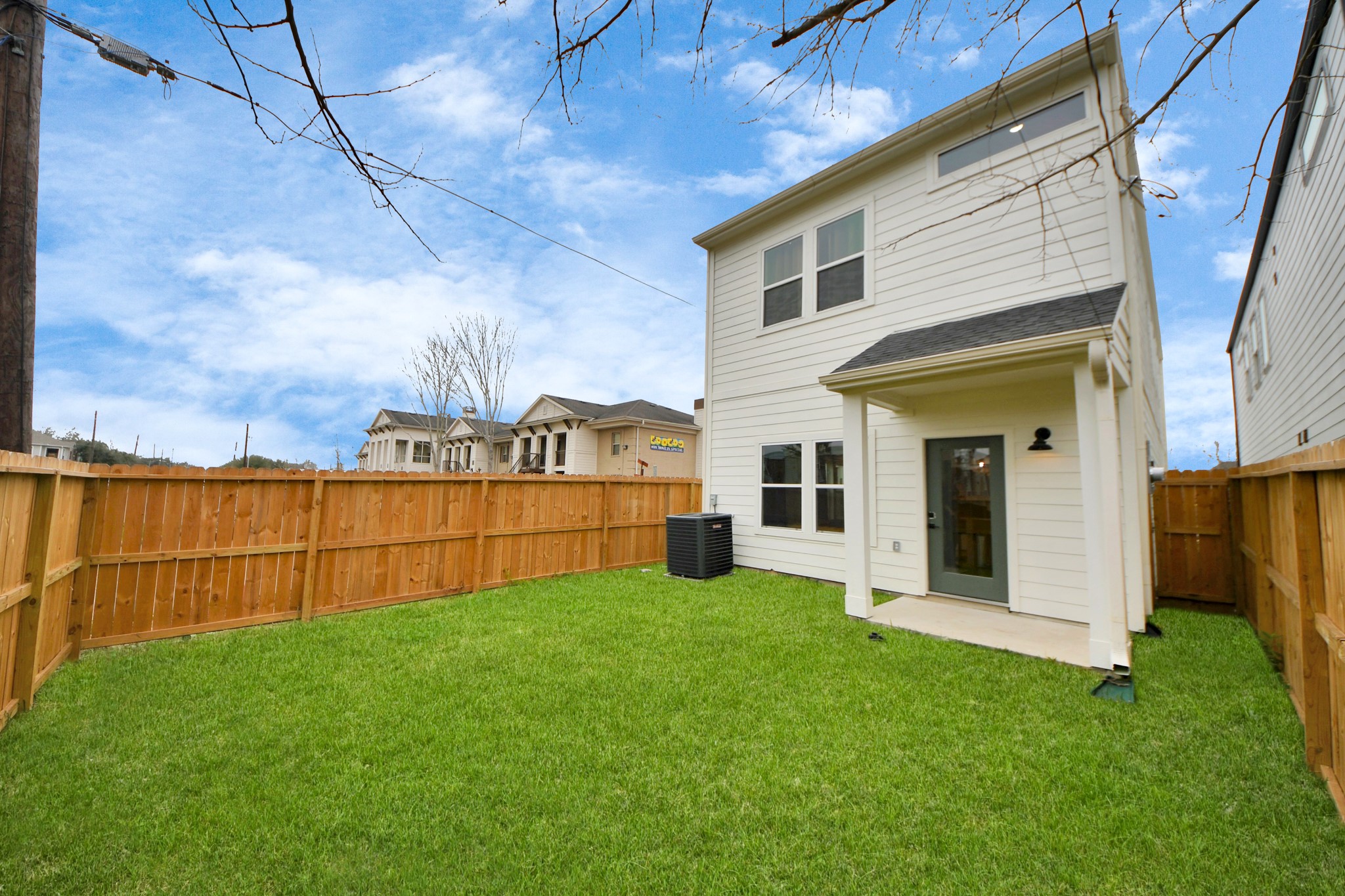 4010 Dreyfus Street , Houston, TX, 77021 | 30815242 | Realty Texas LLC