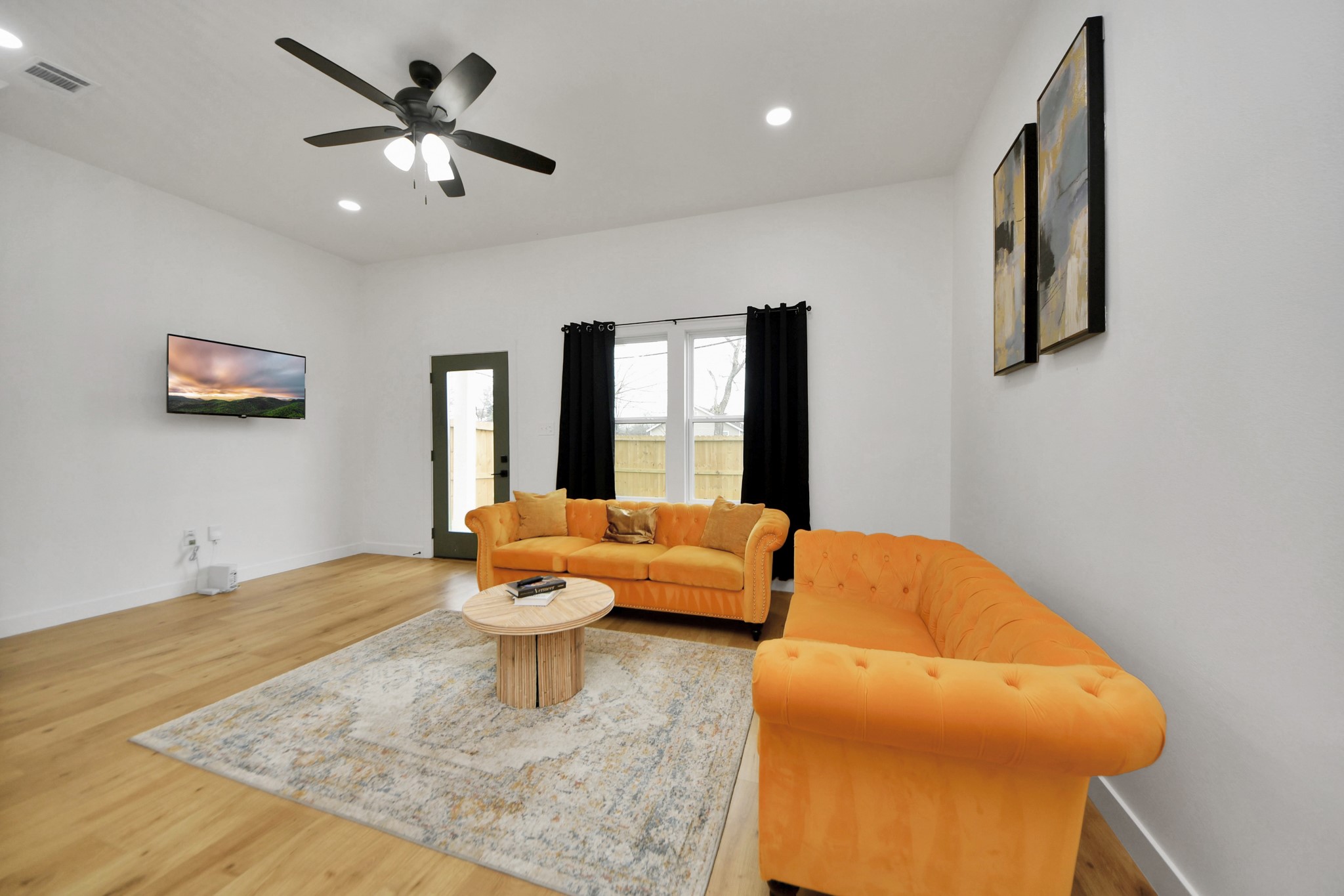 4010 Dreyfus Street , Houston, TX, 77021 | 30815242 | Realty Texas LLC