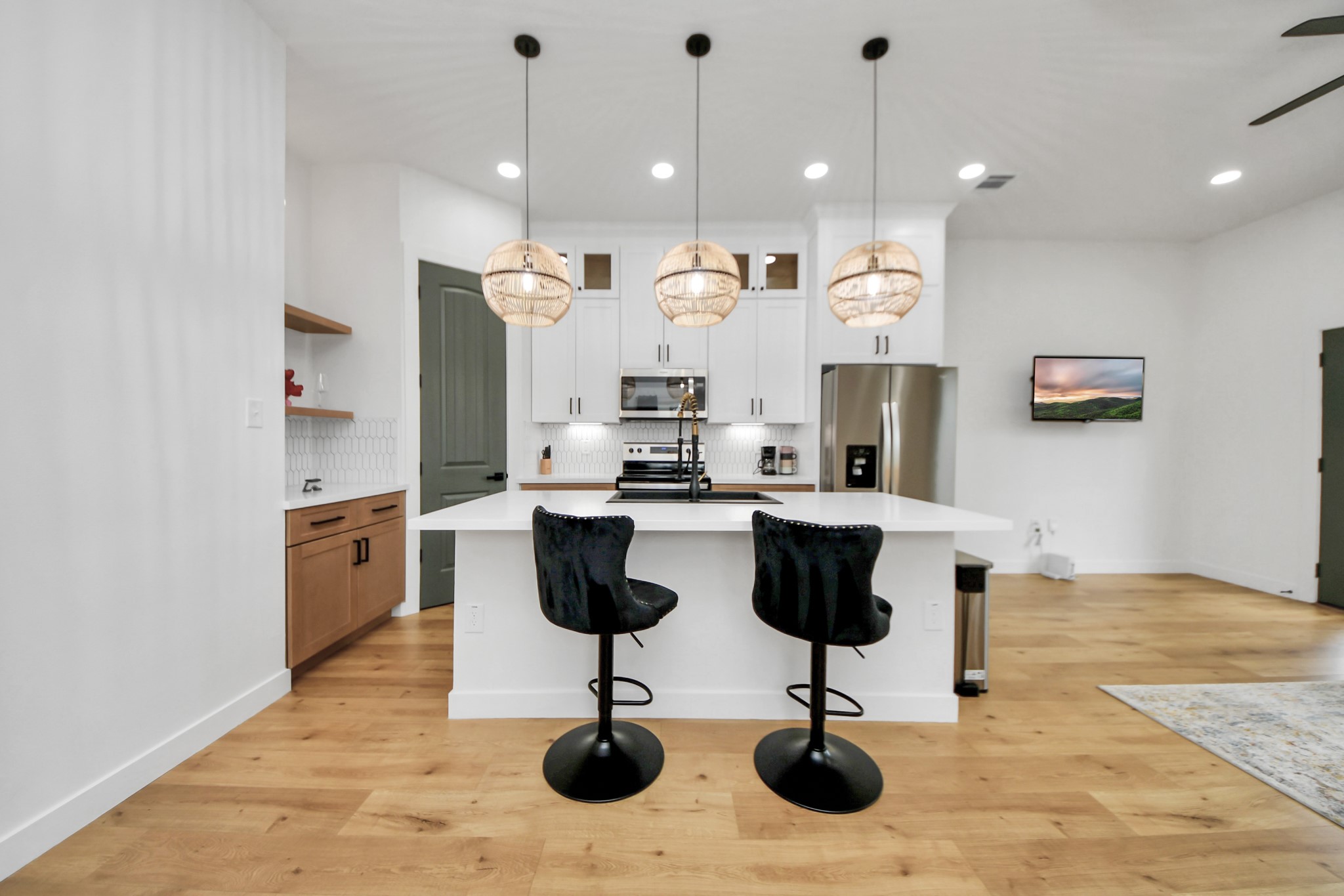 4010 Dreyfus Street , Houston, TX, 77021 | 30815242 | Realty Texas LLC
