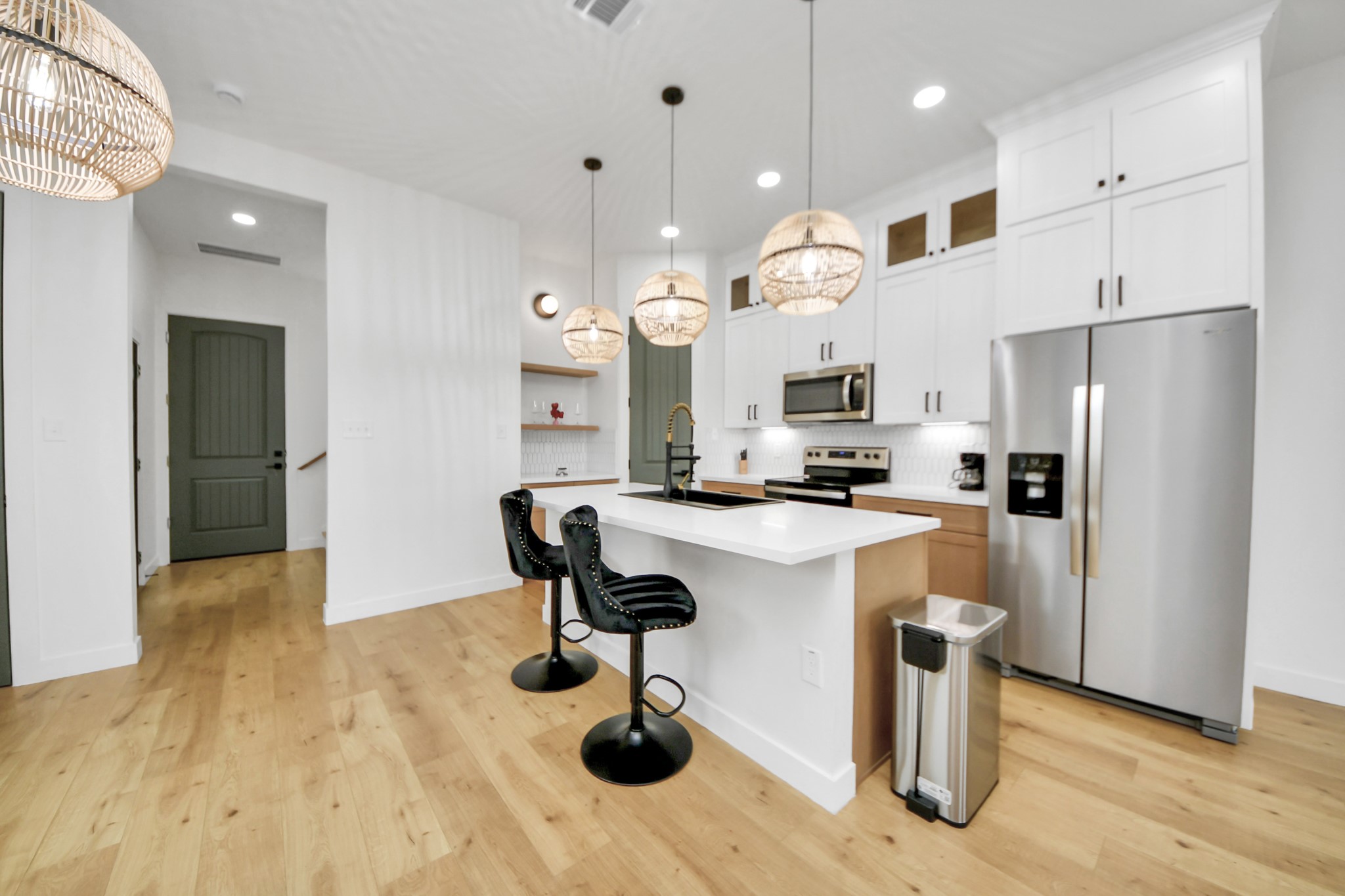 4010 Dreyfus Street , Houston, TX, 77021 | 30815242 | Realty Texas LLC
