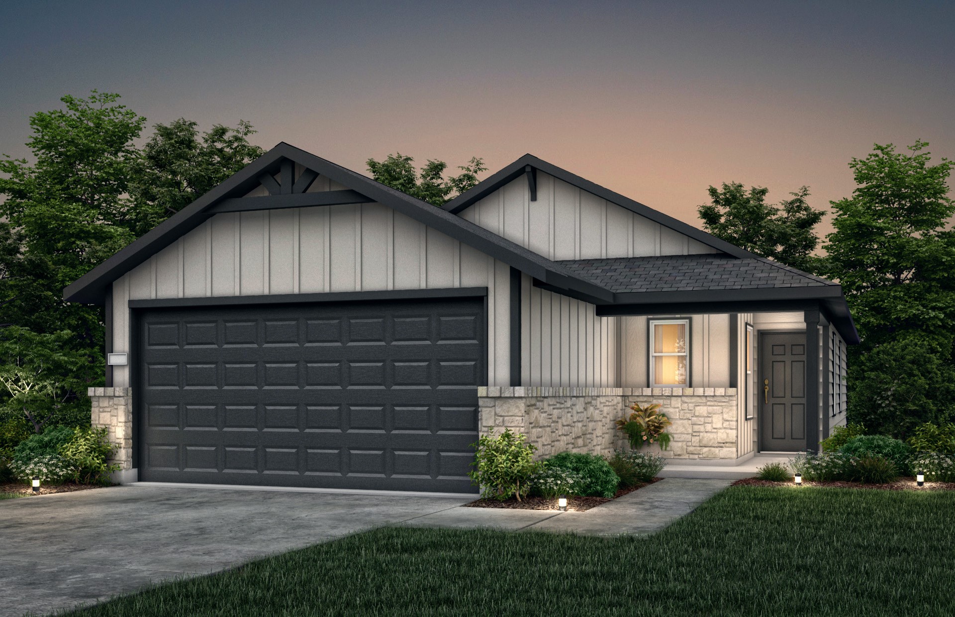 23511 Autumn Harvester Drive , Hockley, TX, 77447 | 87373601 | Realty Texas LLC